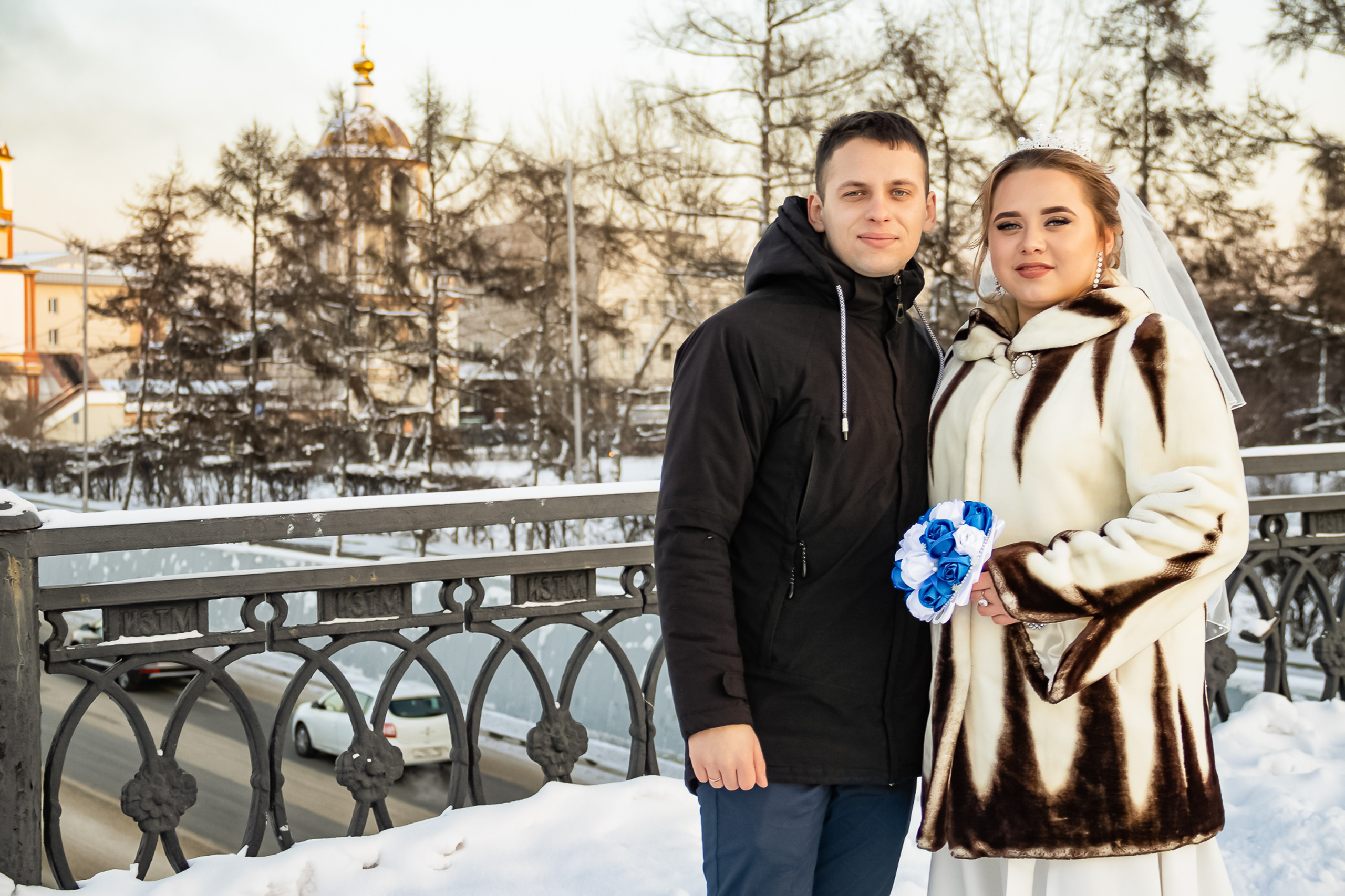 Фотосессия Александры и Игоря. Семейный и Свадебный фотограф в Иркутске Караваева Дарья
