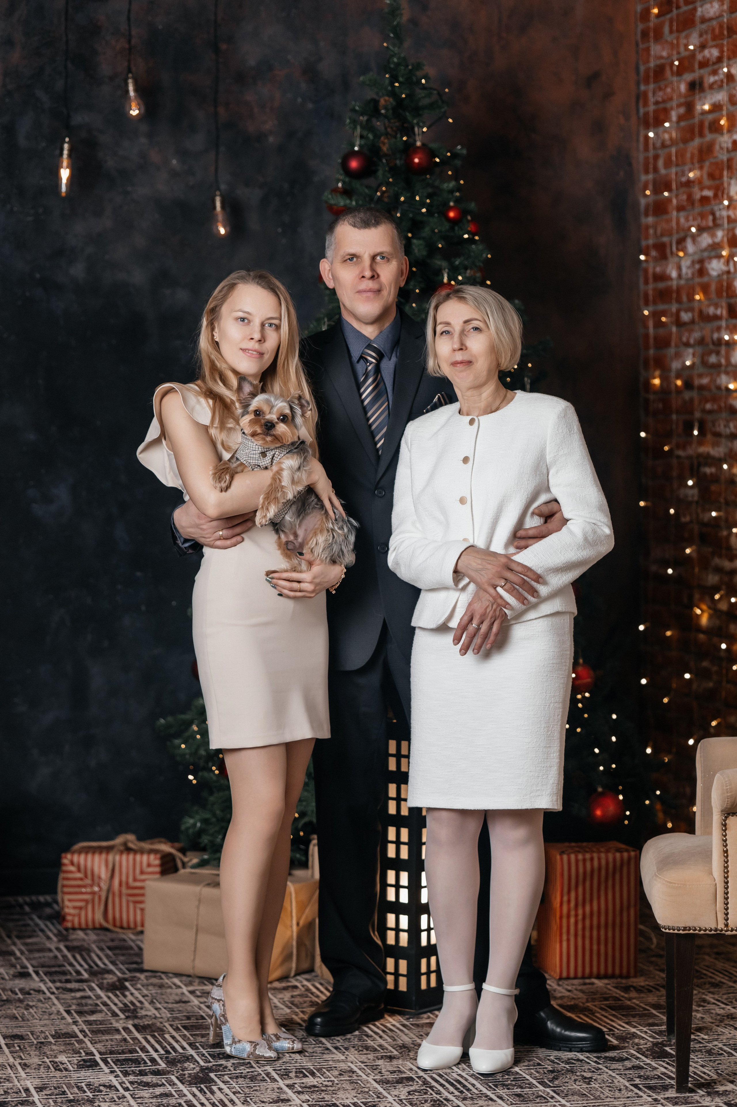 Юлия с Семьей. Свадебный и Семейный фотограф г. Ижевск Гульназ Солдатова. Гульназ фото