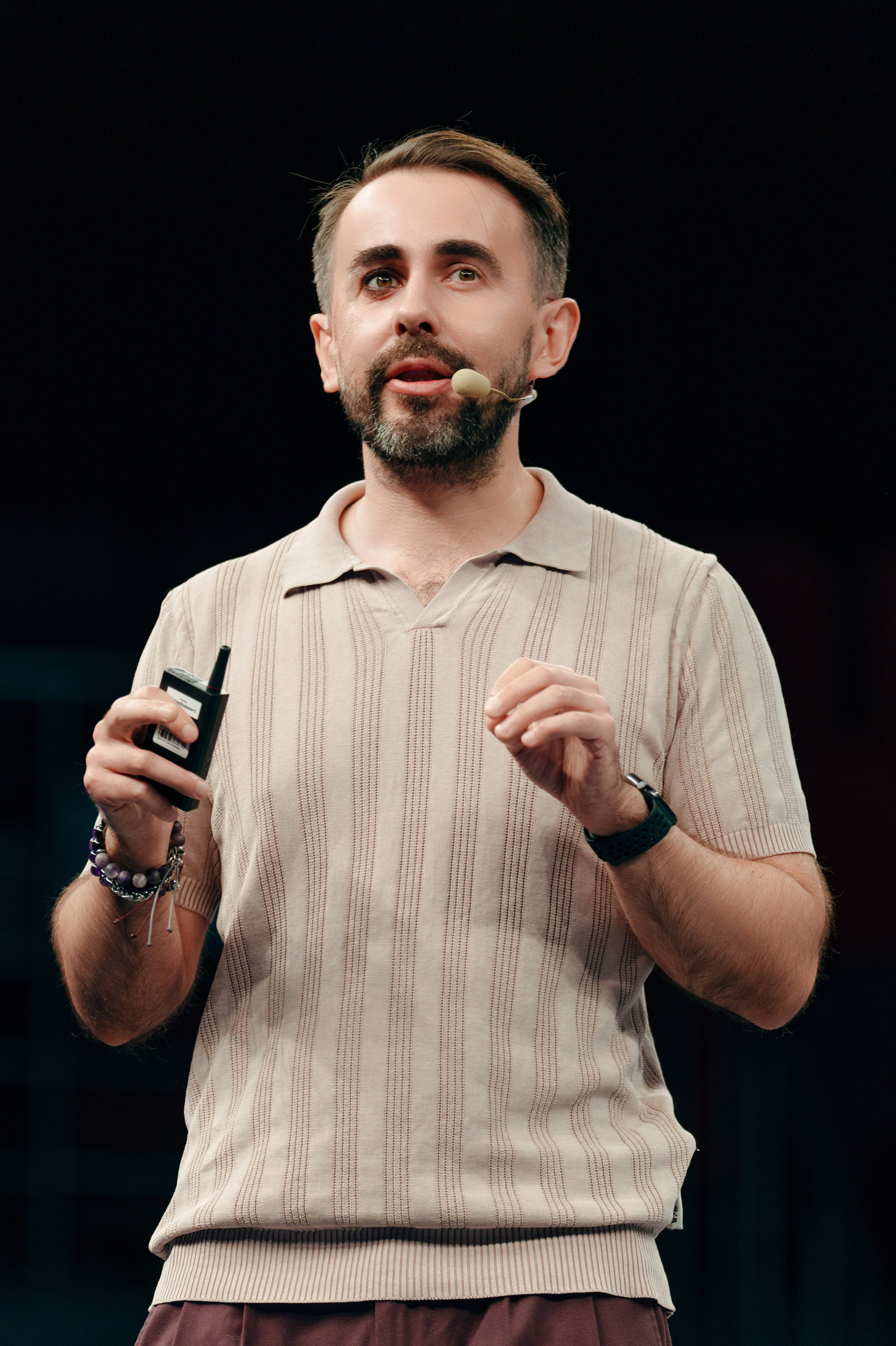 ПОСТ РОСТ ЯНДЕКС. Репортажный фотограф Москва Сергей Дружинин