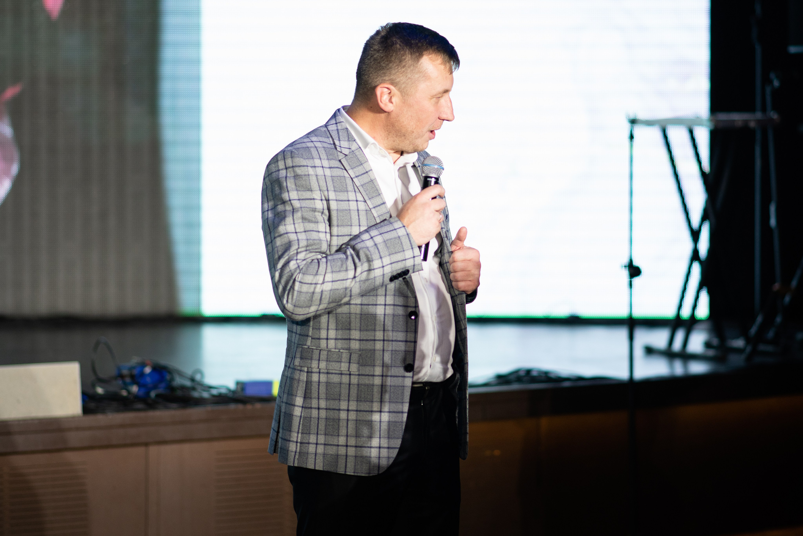 Банкет свадьба. Профессиональный фотограф в Москве Александра Харламова