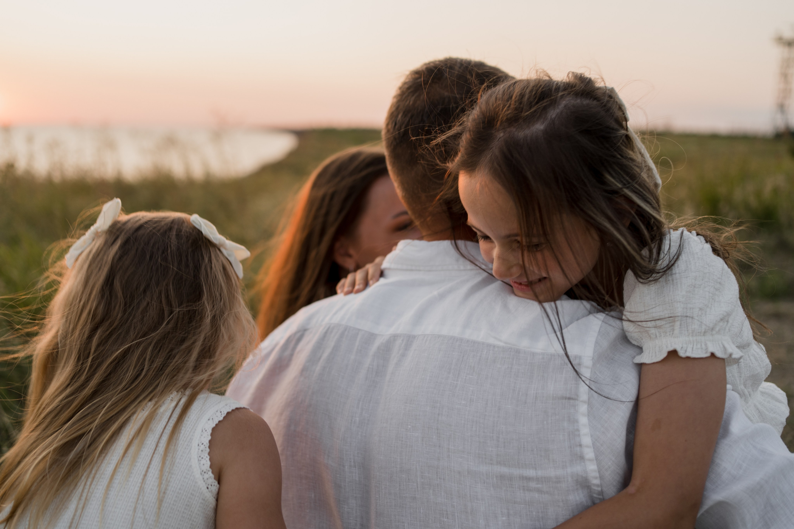Смотри, медуза. Свадебный фотограф в Краснодаре и Сочи Винидиктова Екатерина