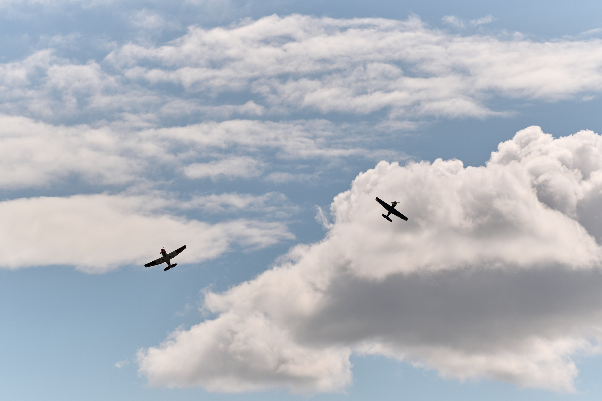 4 этап кубка Ракета 2025 год. Сергей Богомолов. Свадебный и семейный фотограф