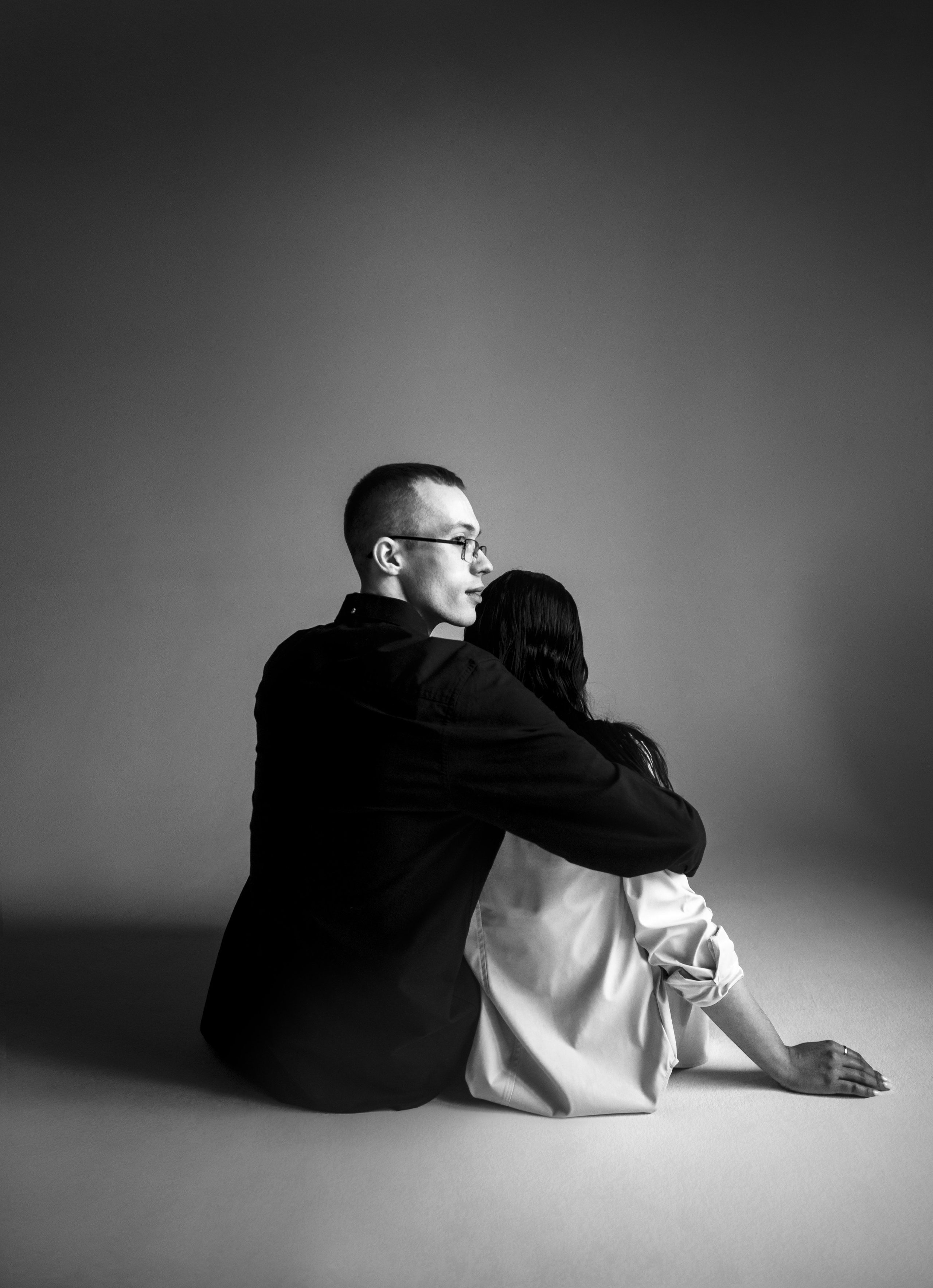 Фотограф на свадьбу для свадебной фотосессии, 2024. Фотограф Тула, Женя Смокина. Фотосессии на день рождения