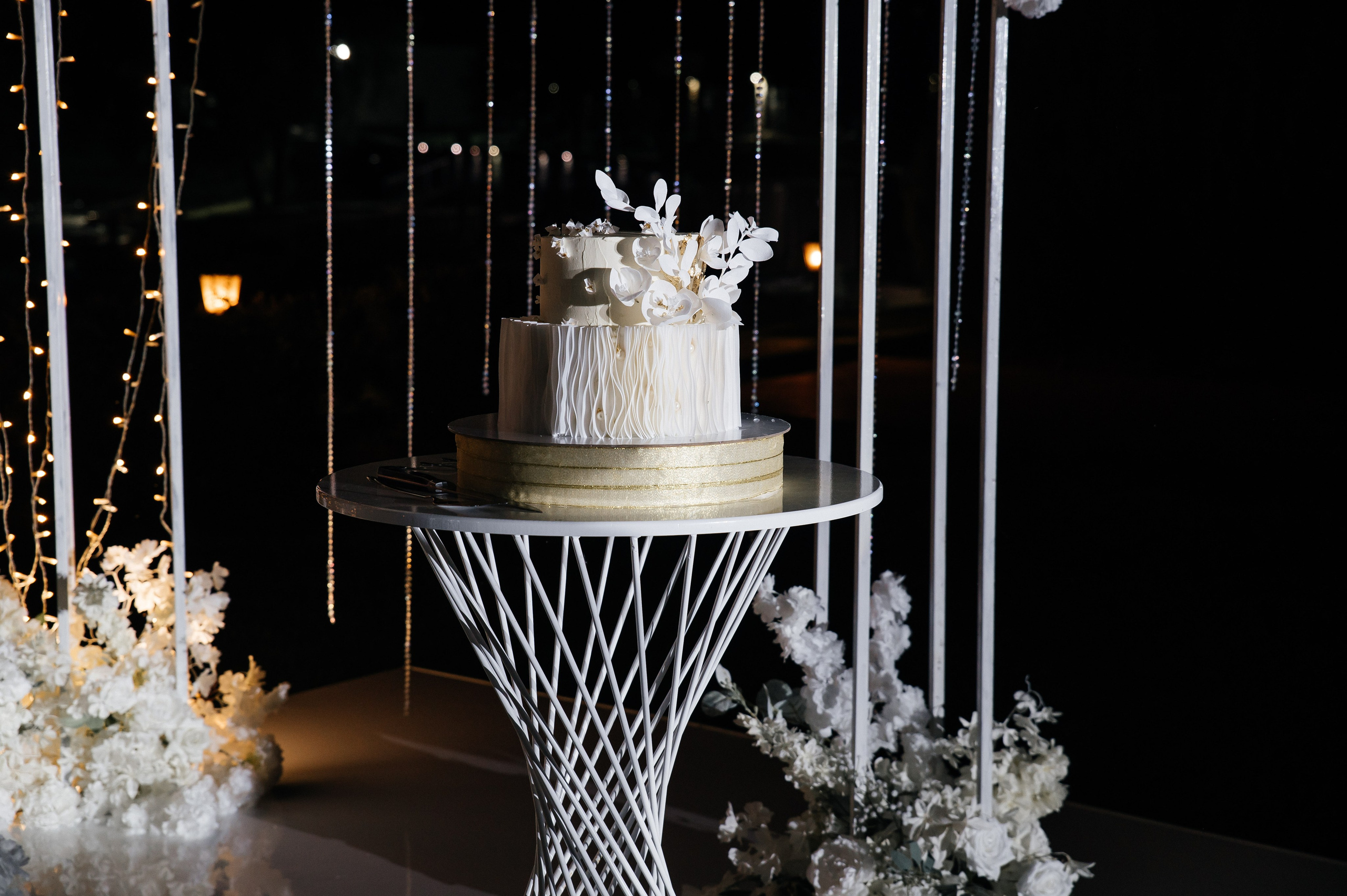 Миша и Лена. Свадебный фотограф Евгения Наумовец