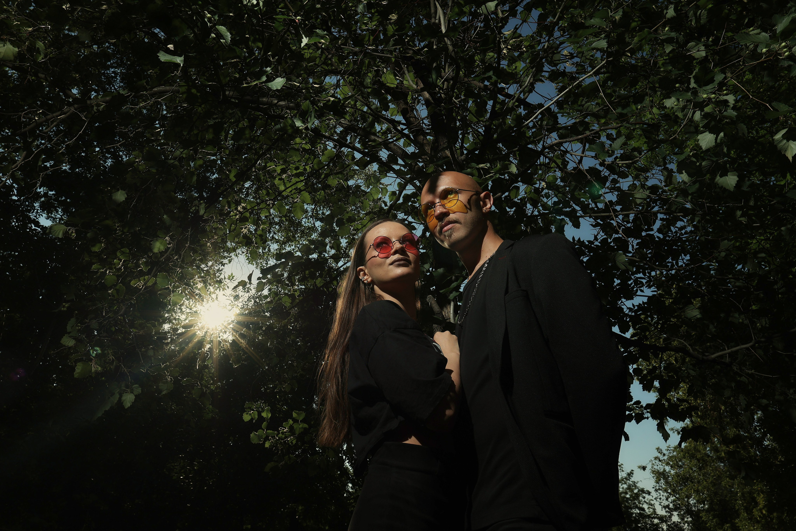 Свадебный фотограф Олег Слеб Самара