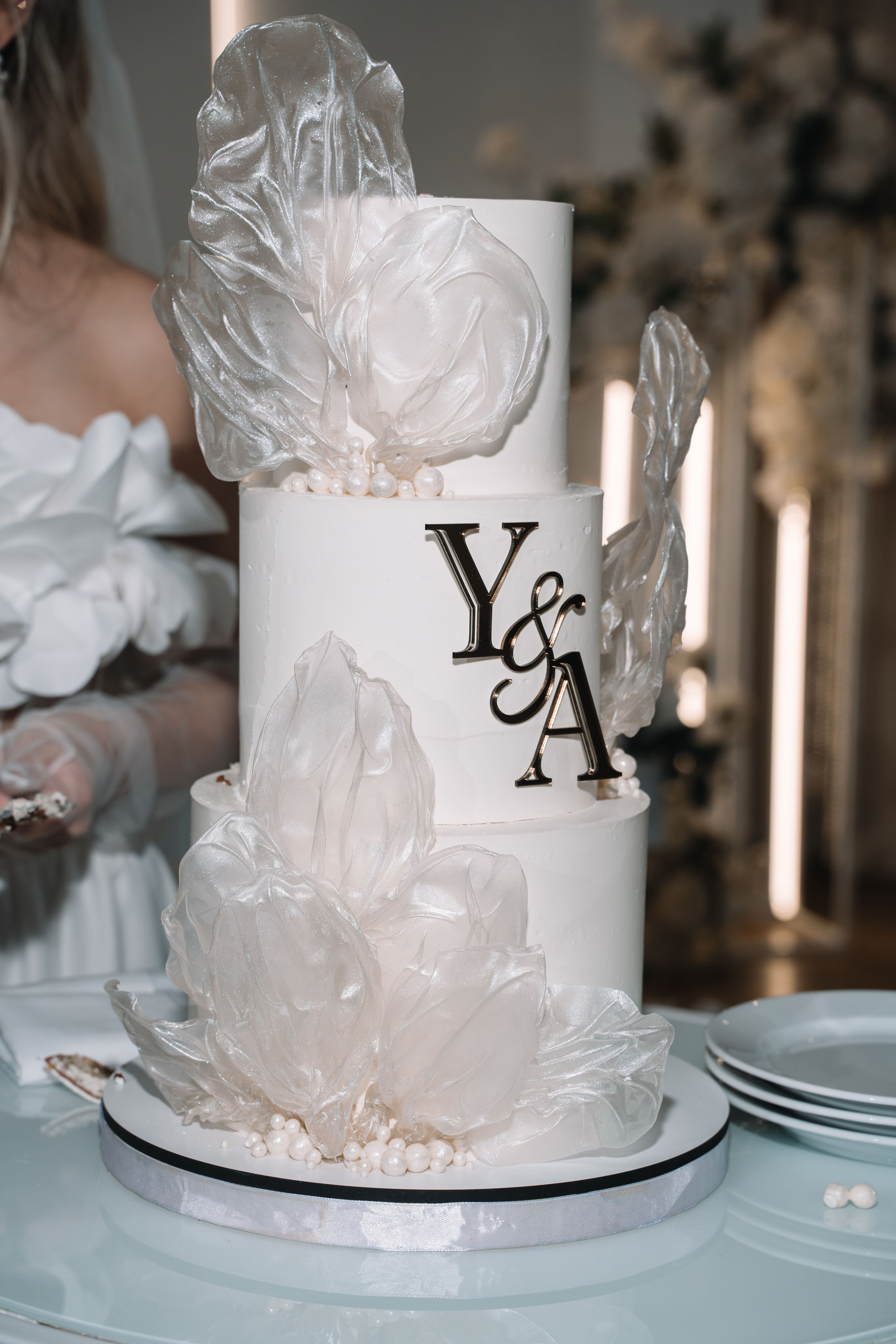 Дипломированный фотограф в Новосибирске. Фотографирую свадьбы, репортажи, индивидуальные фотосессии, lovestory(семейные)