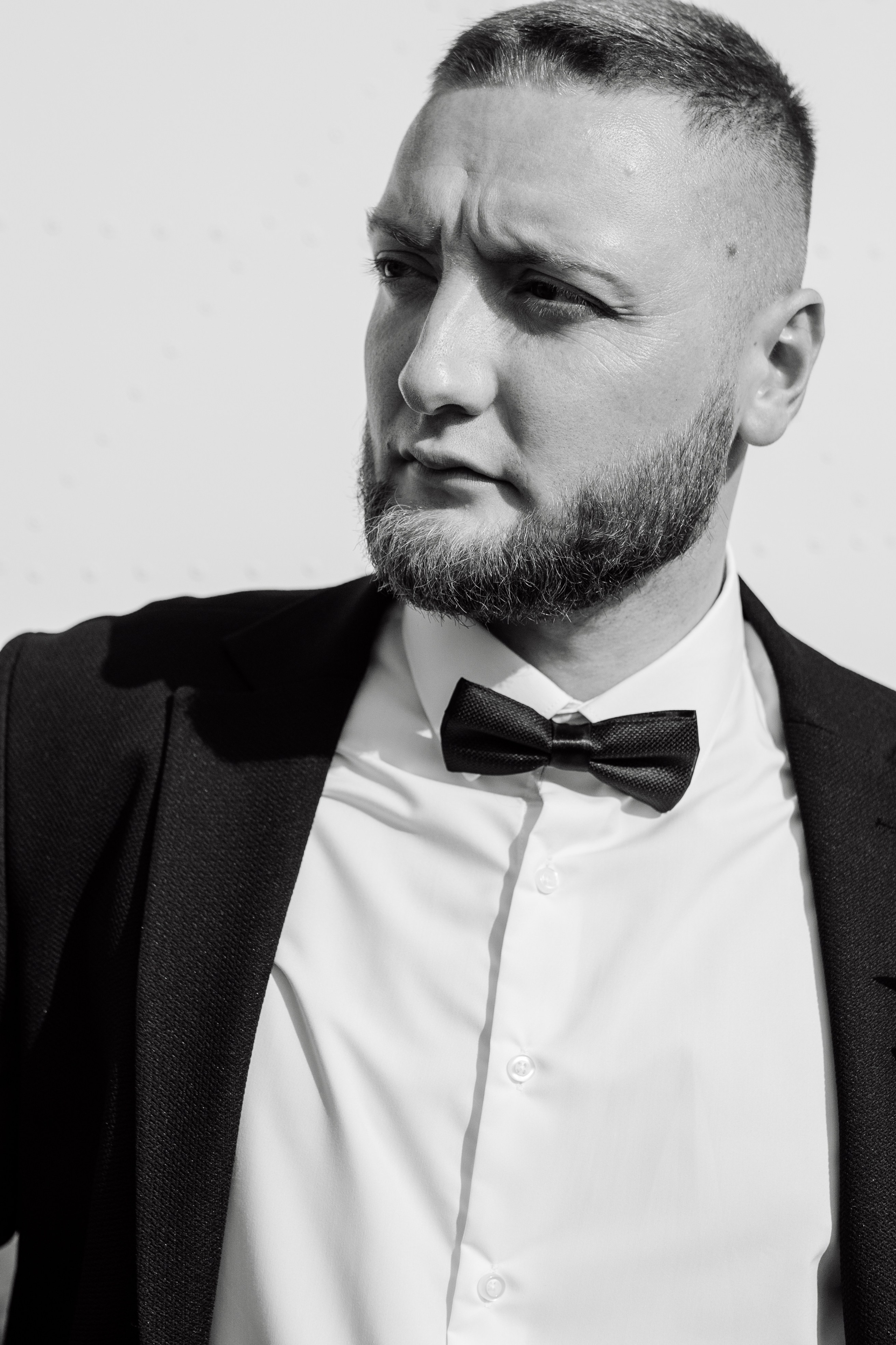 Аэродром. Свадебный фотограф Тольятти Москва Адамова Виктория