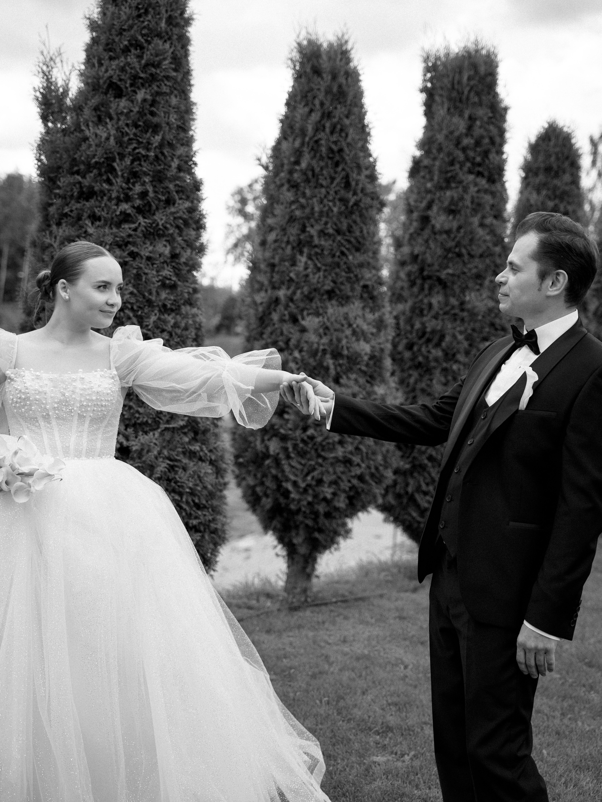 Рита + Вова 02.08.2024. Свадебный фотограф