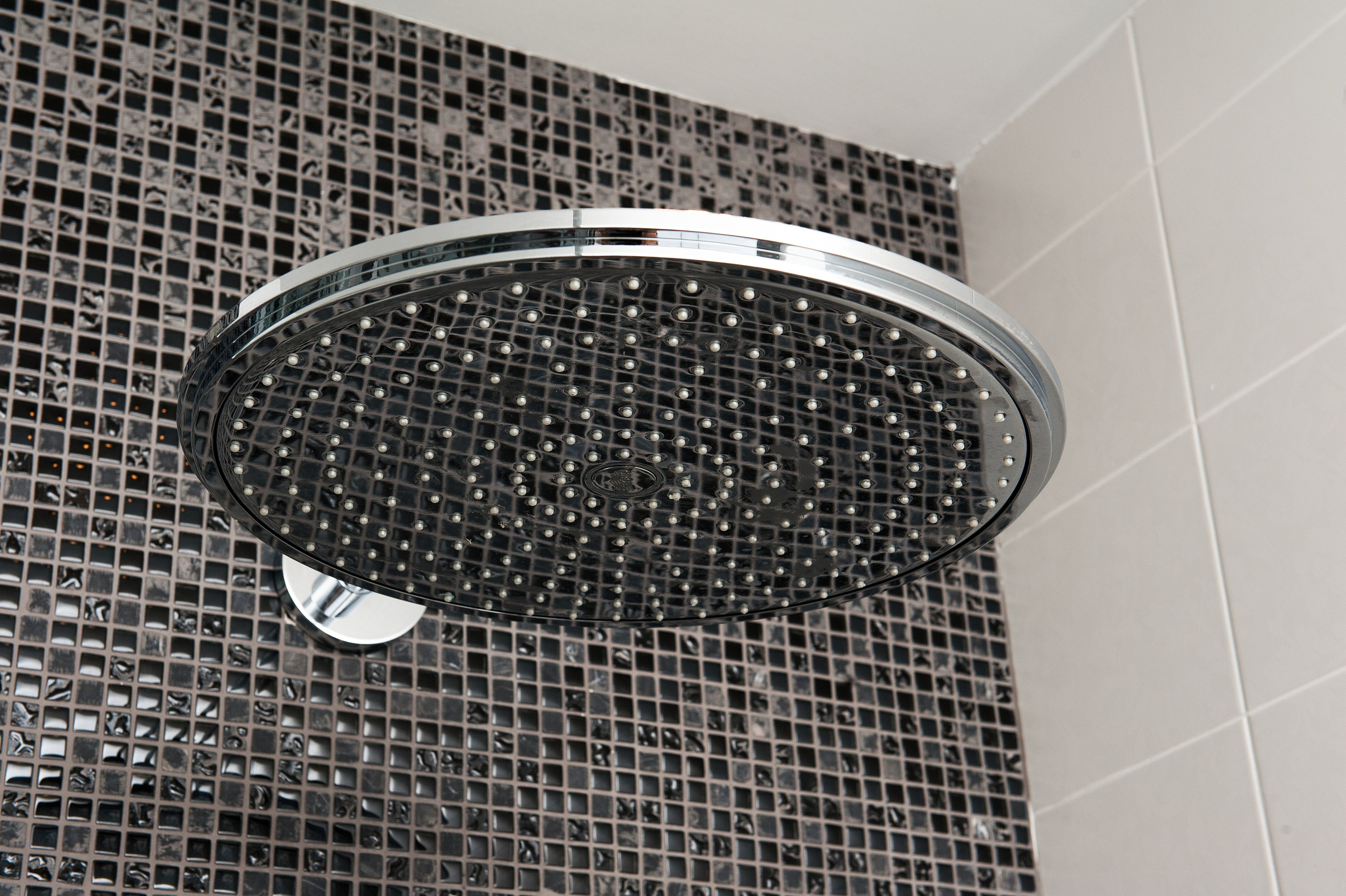 Интерьер. Продакшн в Казани. Видео и фото для бизнеса