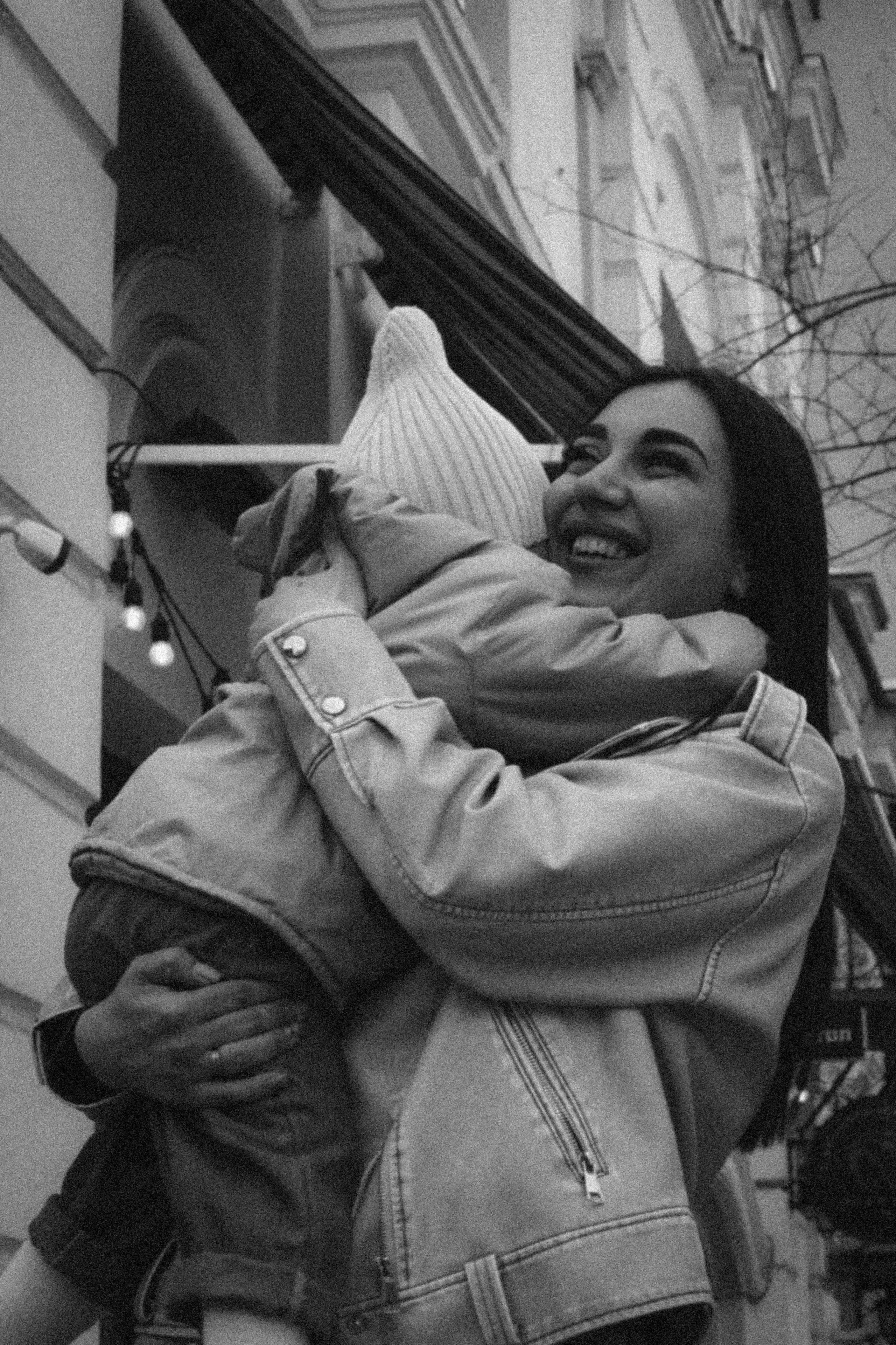 фотограф красноярск мужская съемка свадебная фотосессия уличная съемка прогулка фото фотостудия домашняя фотосессия  студийная съемка в студии фотосессия живые фото свадебная фотосессия свадебный фотограф красноярск