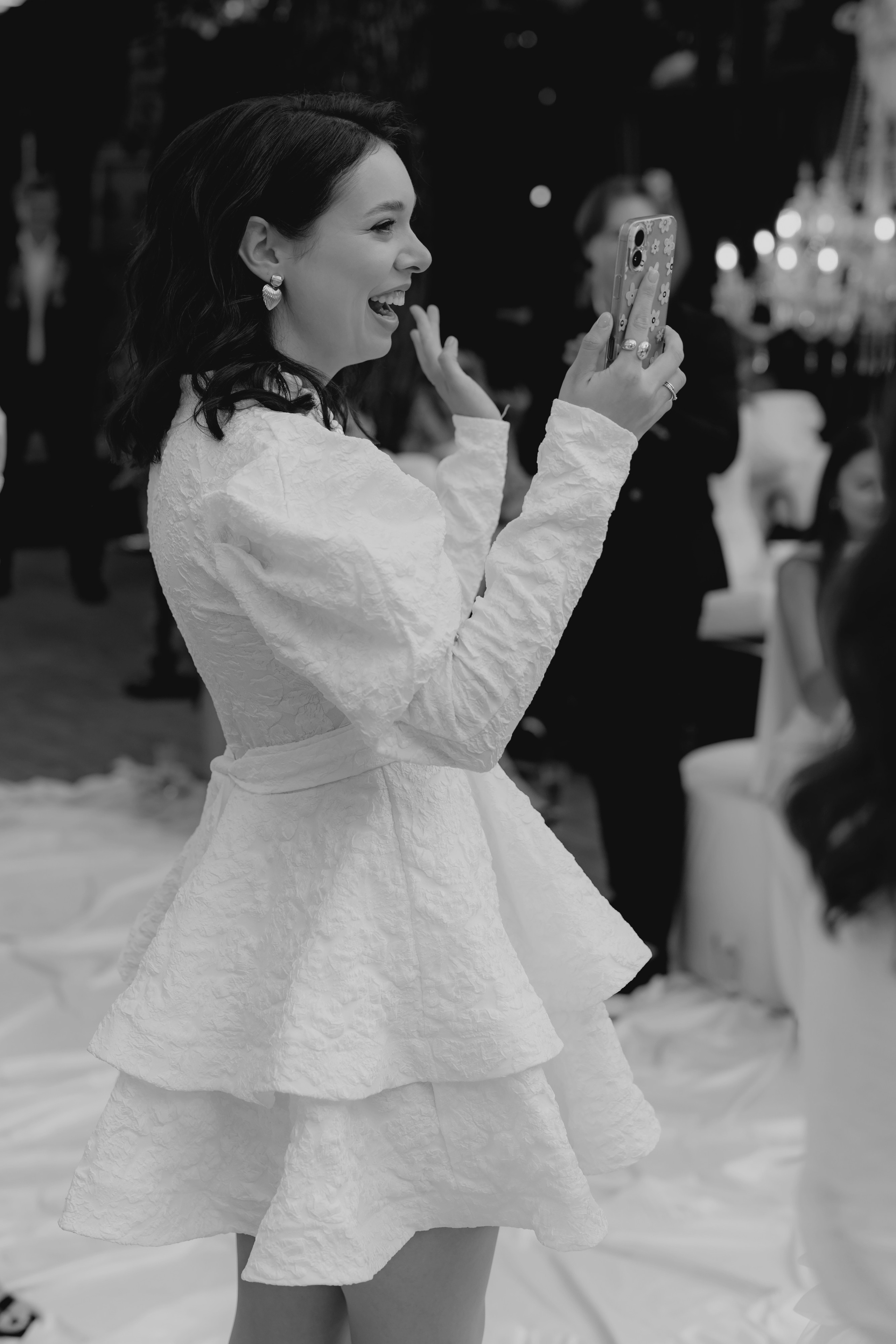 Максим & Даша. Дмитрий Позняк — свадебный фотограф в Брянске. Личный сайт фотографа