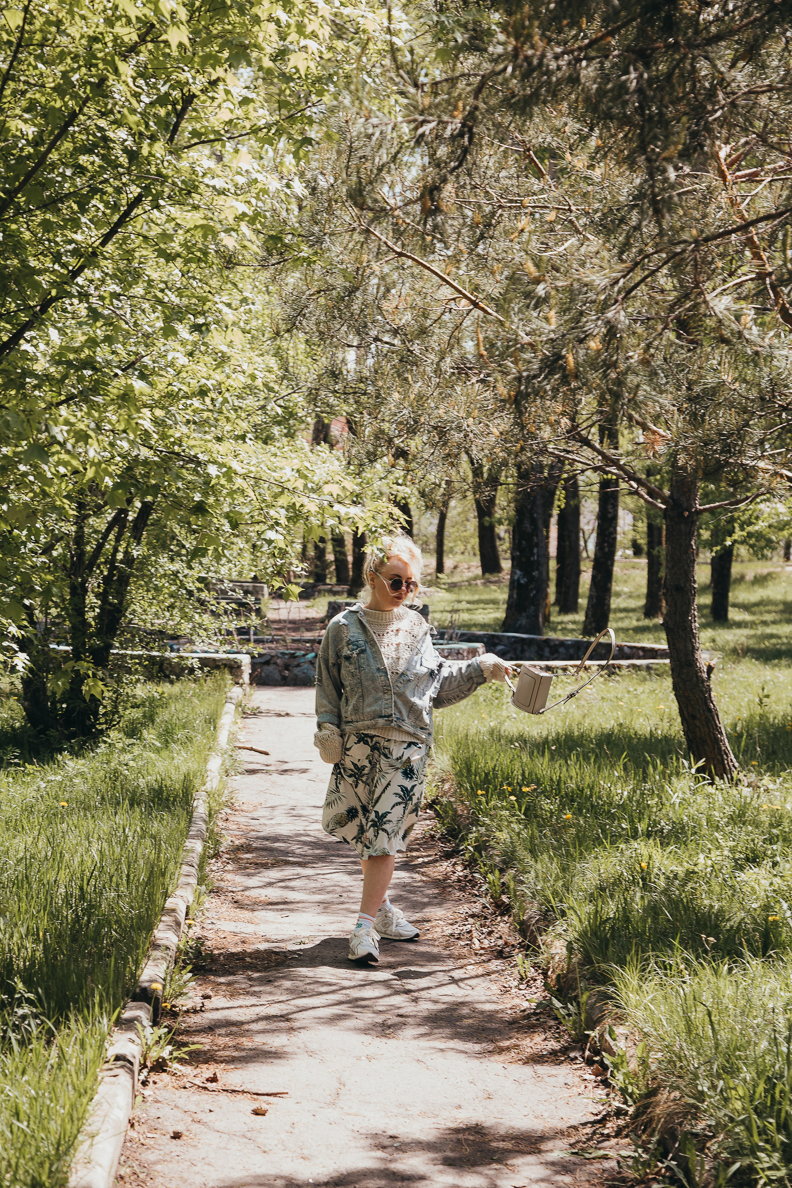 🤍. Екатерина Королева. Фотограф. Хабаровск