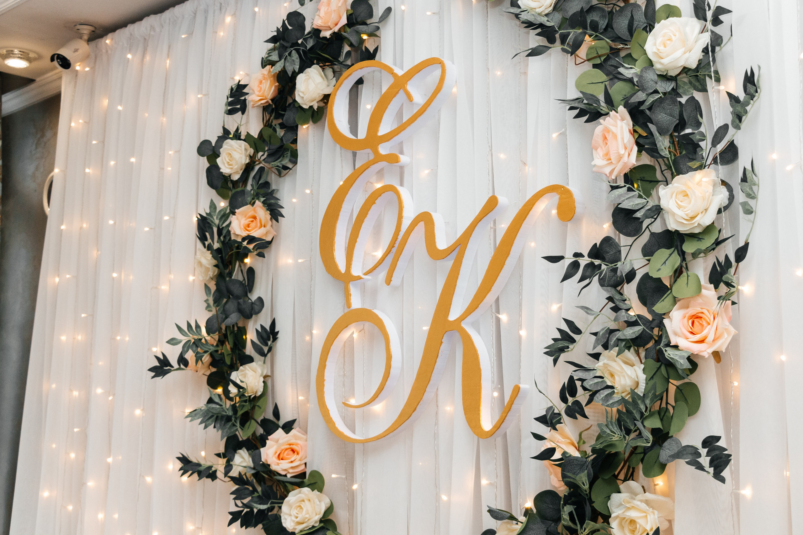 СВАДЬБА. Фотограф в Новокузнецке Иван Дендин