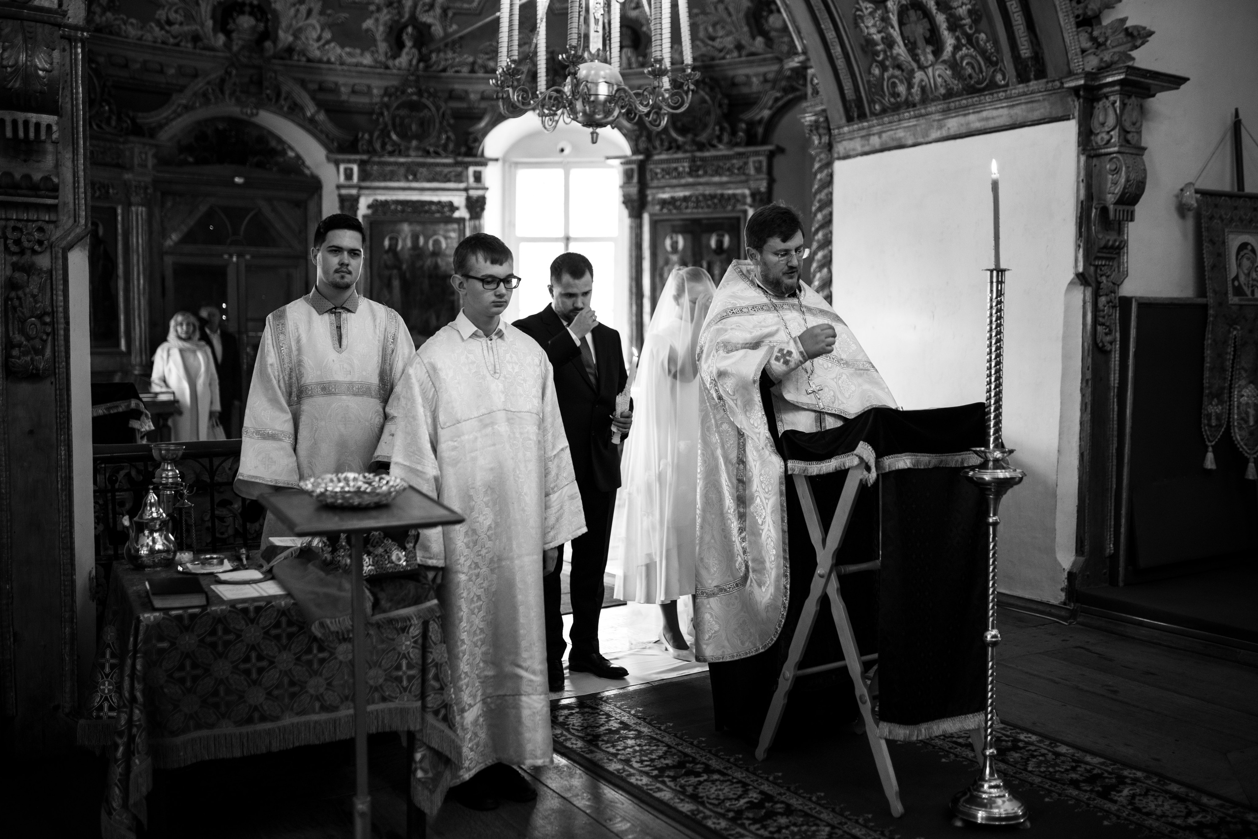 Навечно — Да!. Свадебный и семейный фотограф в Москве Julia Juice