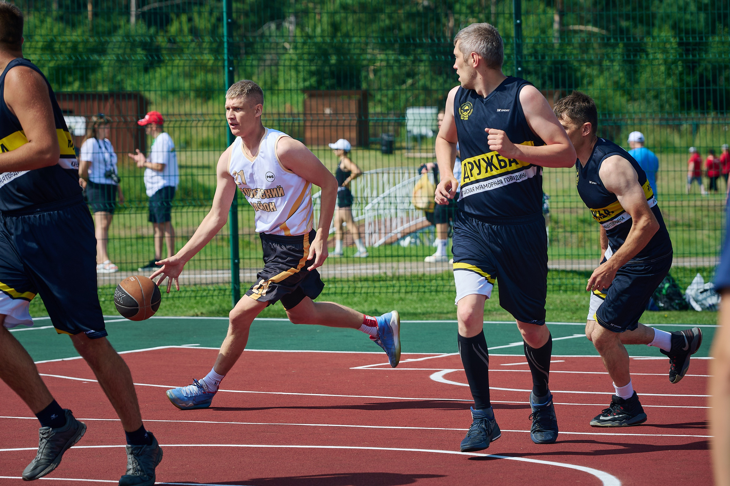 Земля спорта. Фотограф Опыт Качество Скорость Горный Алтай Барнаул
