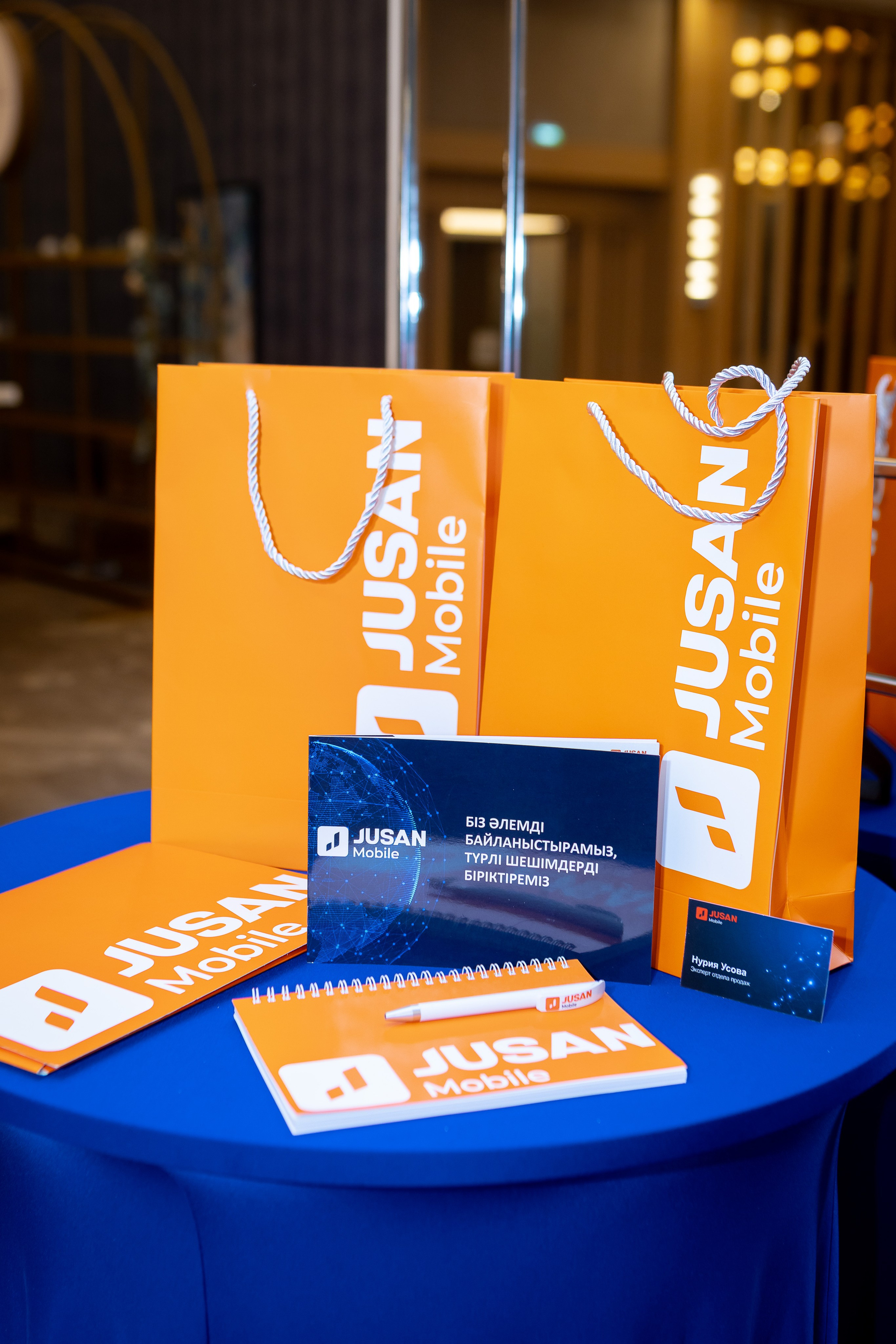 Репортажный фотограф в Атырау. Фотограф в Атырау Максим Стадниченко