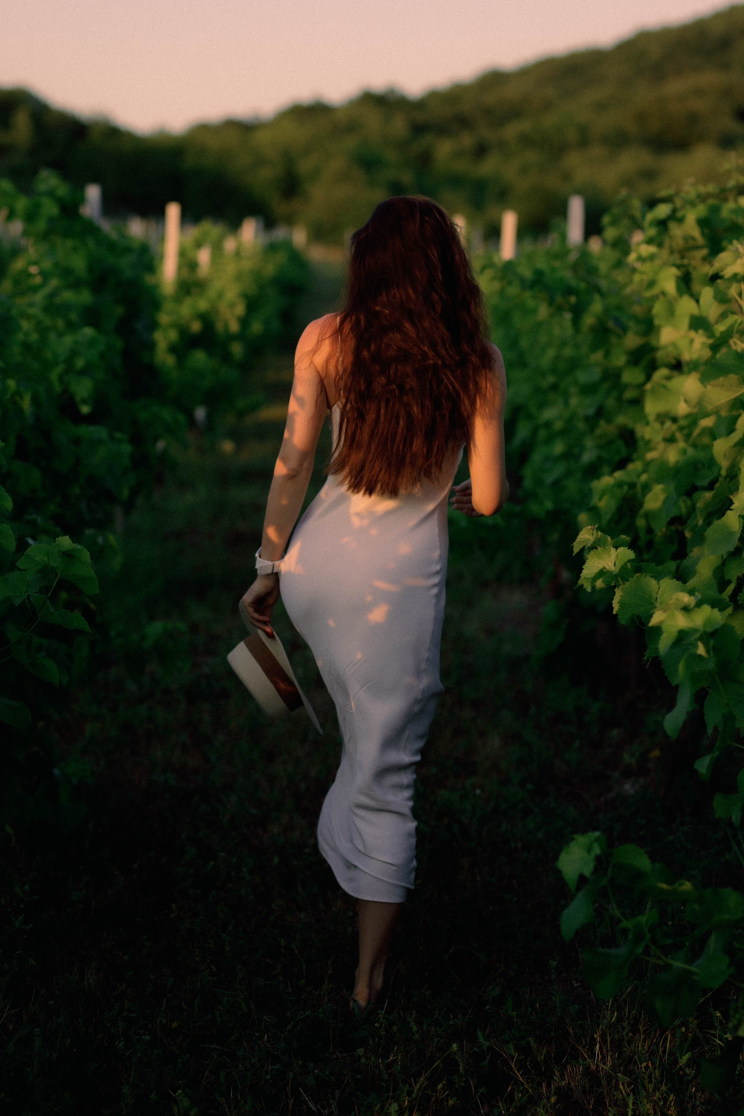 Индивидуальная съемка. Семейный и свадебный фотограф в Новороссийске