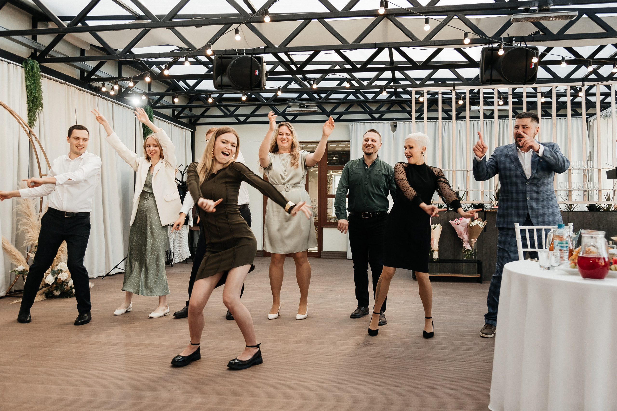 Сергей и Анастасия/2024. Свадебный и семейный фотограф в Екатеринбурге