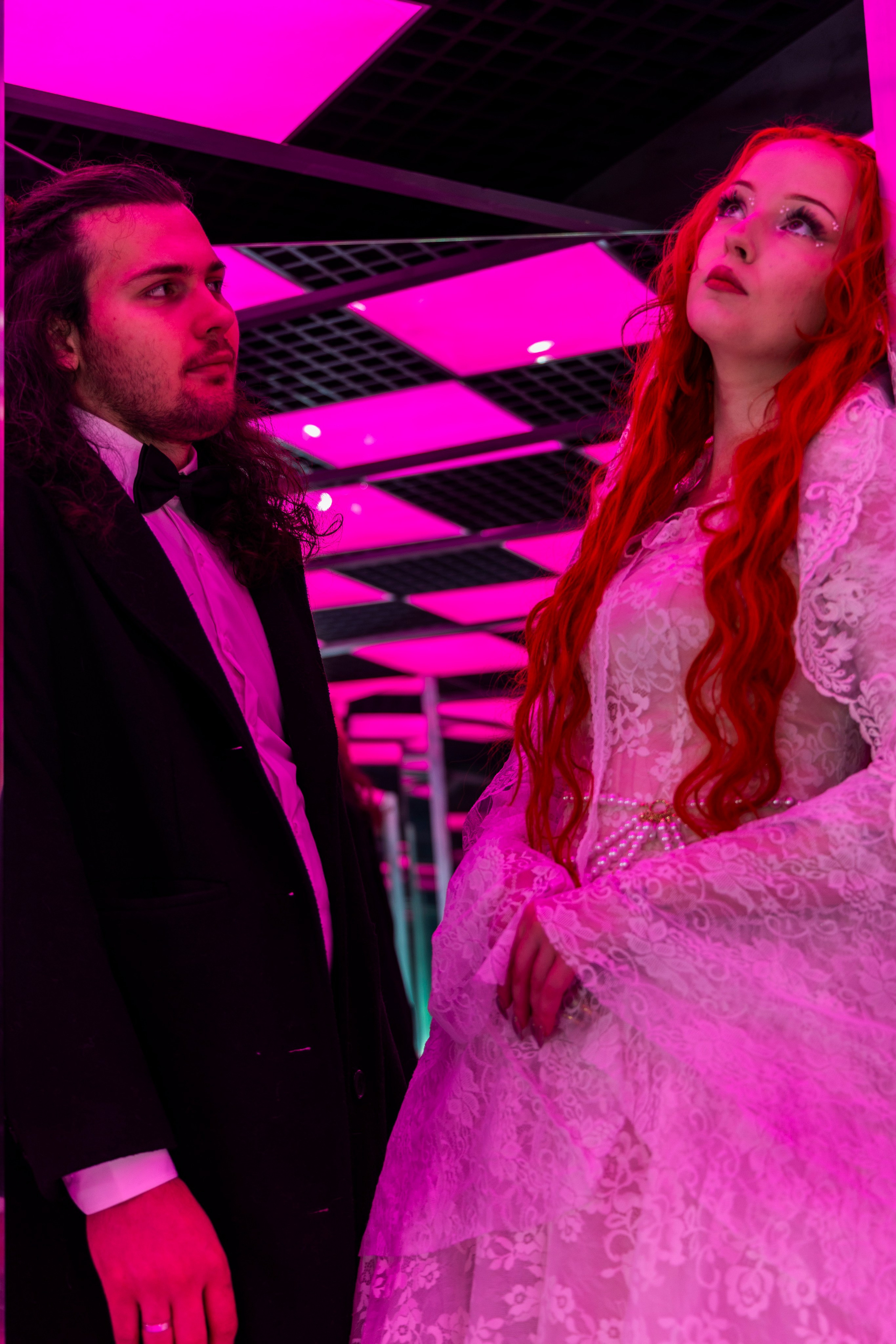 Свадебная фотосессия свадебный фотограф Татьяна Марсуверских свадебная фотопрогулка Москва Жуковский. Фотограф для маркетплейсов, фотоуслуги в Жуковском Татьяна Марсуверских