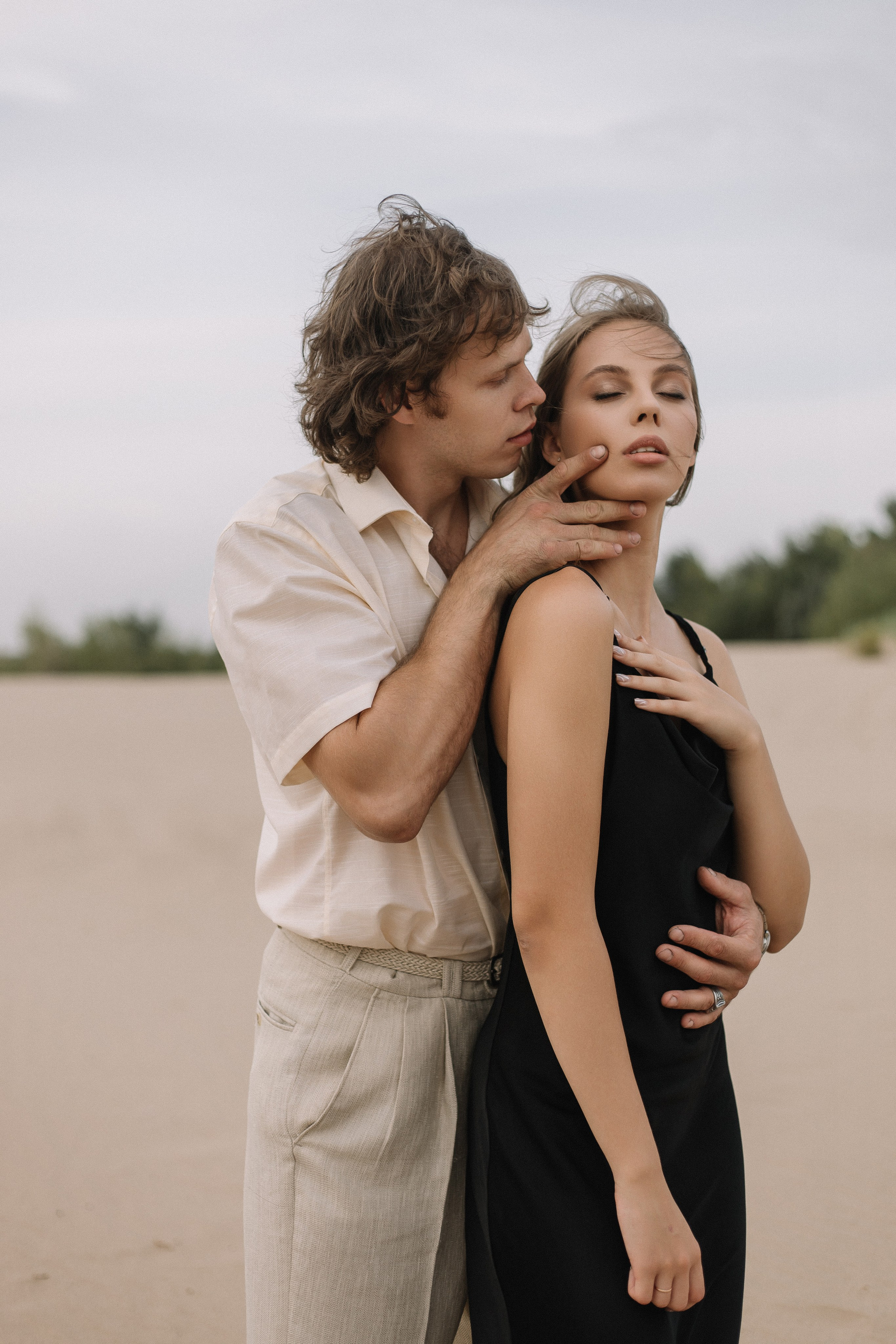 Виталий Карина. Фотограф Санкт-Петербург. Аврамова Анастасия