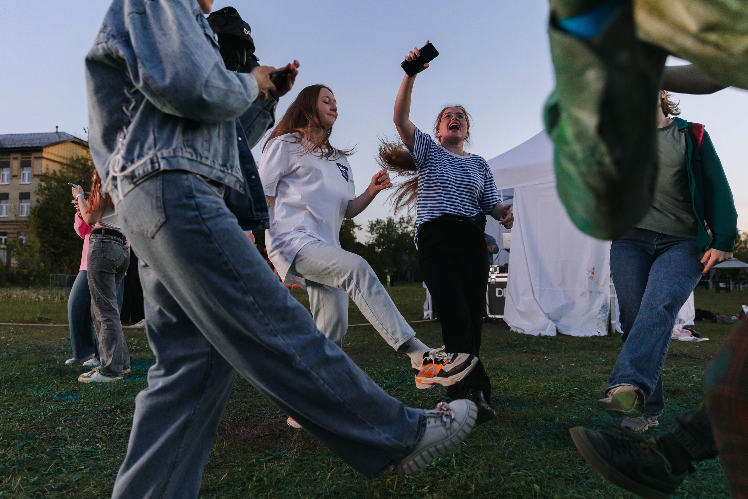 Кгу Совкомбанк. Э Т О М Ы