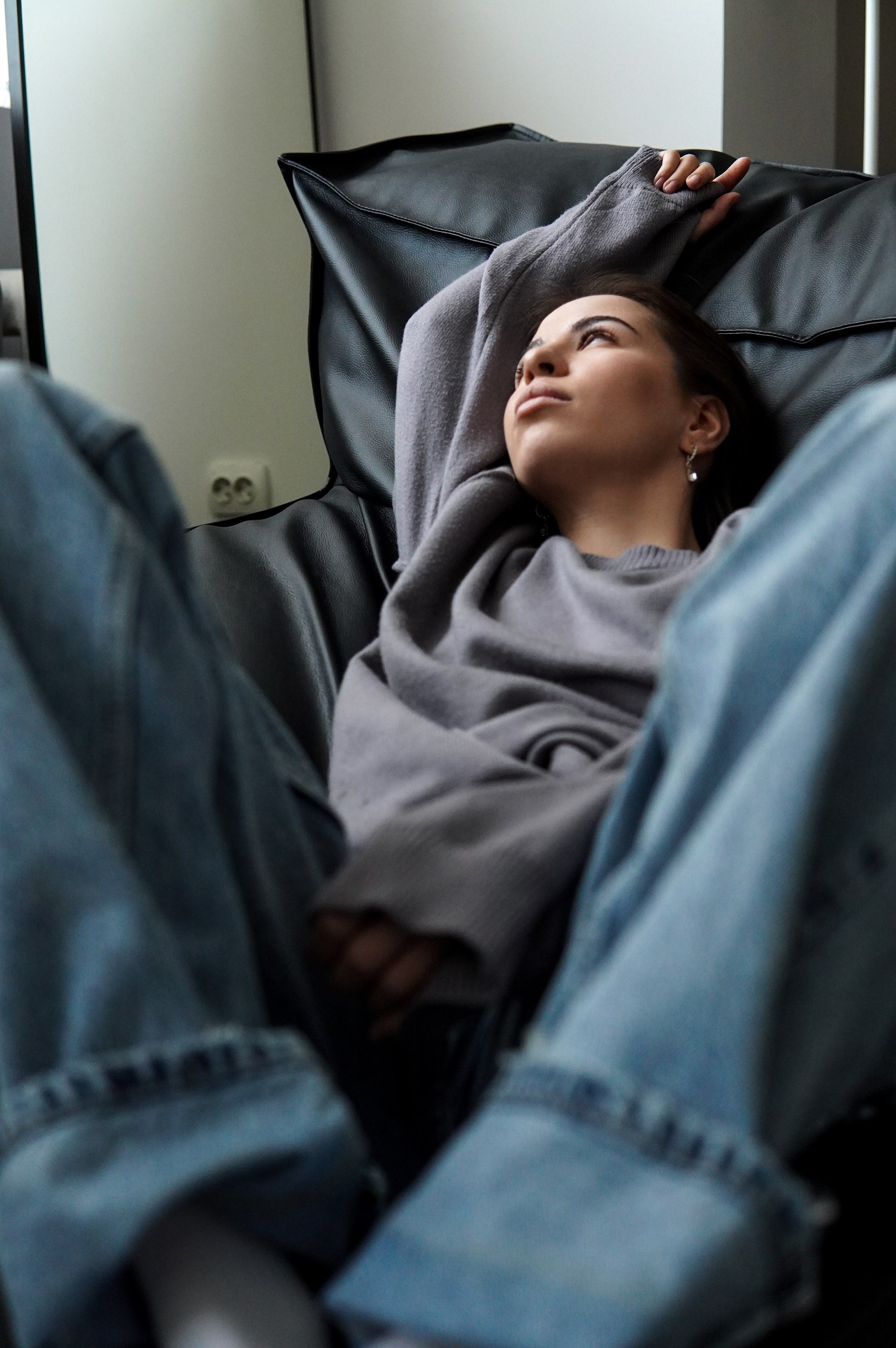 Алина. LINDA GIN|ФОТОГРАФ| МУЖСКОЙ ПОРТРЕТ|ЖЕНСКИЙ ПОРТРЕТ