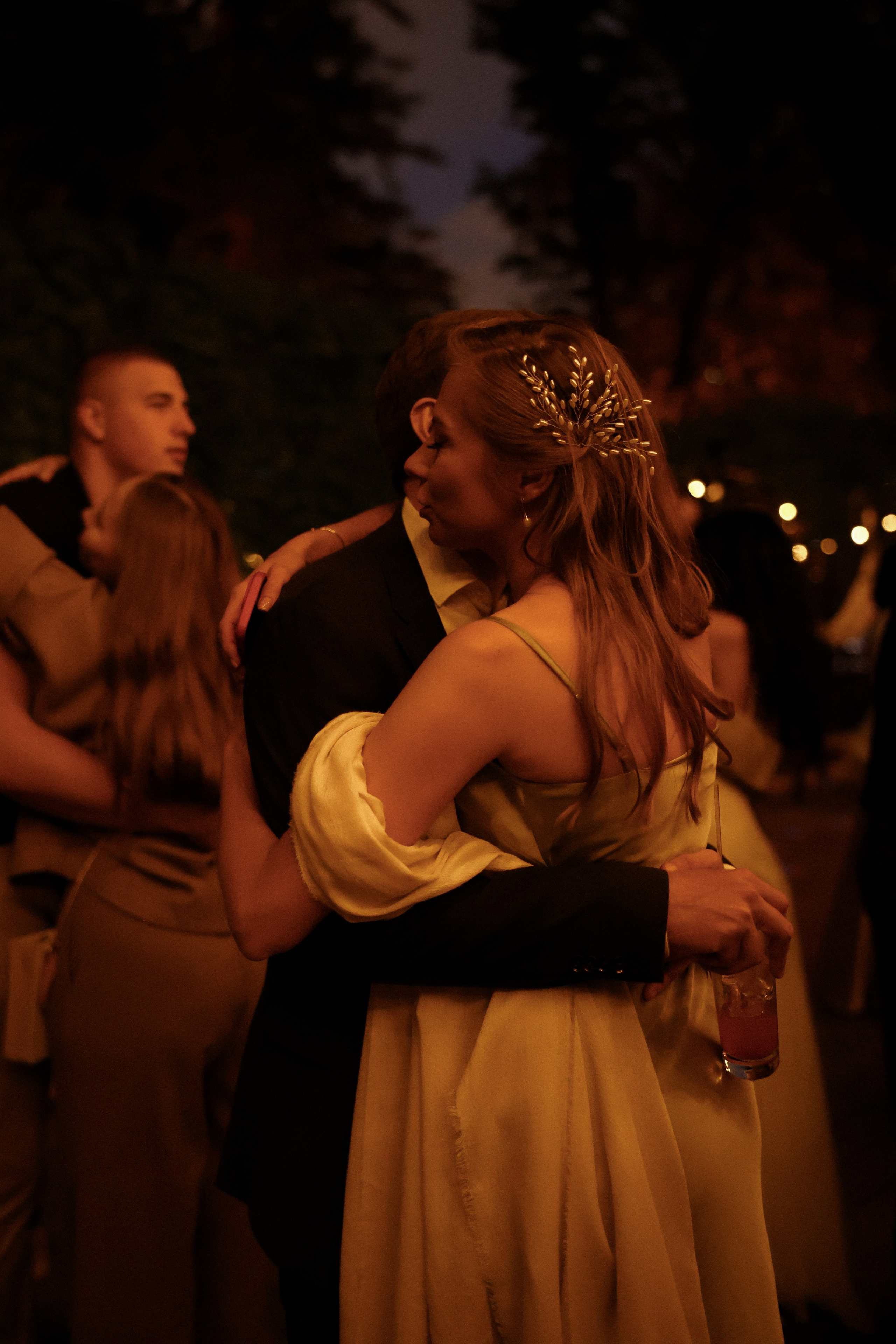 «Всегда» — Юлия и Александр. Свадебный и семейный фотограф в Москве Ломова Ирина