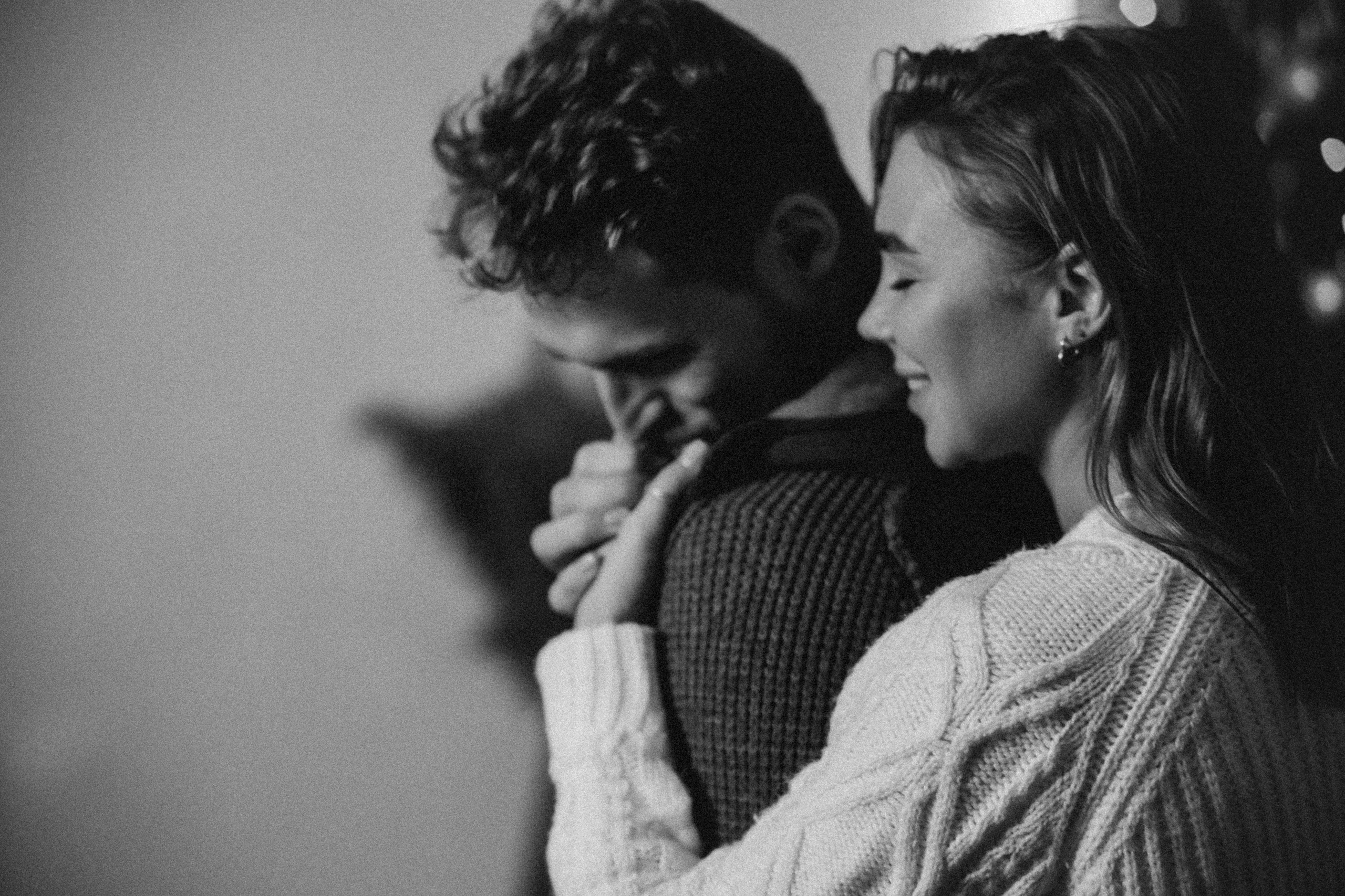 Женский и семейный фотограф в Москве Анастасия Филимонова