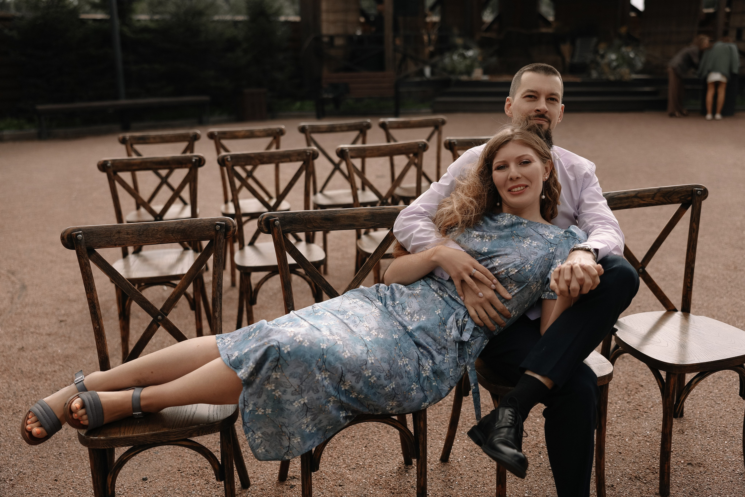 Пустырник…лимончелло…любовь и 4 по алгебре. Свадебный и семейный Фотограф Денис Кошель