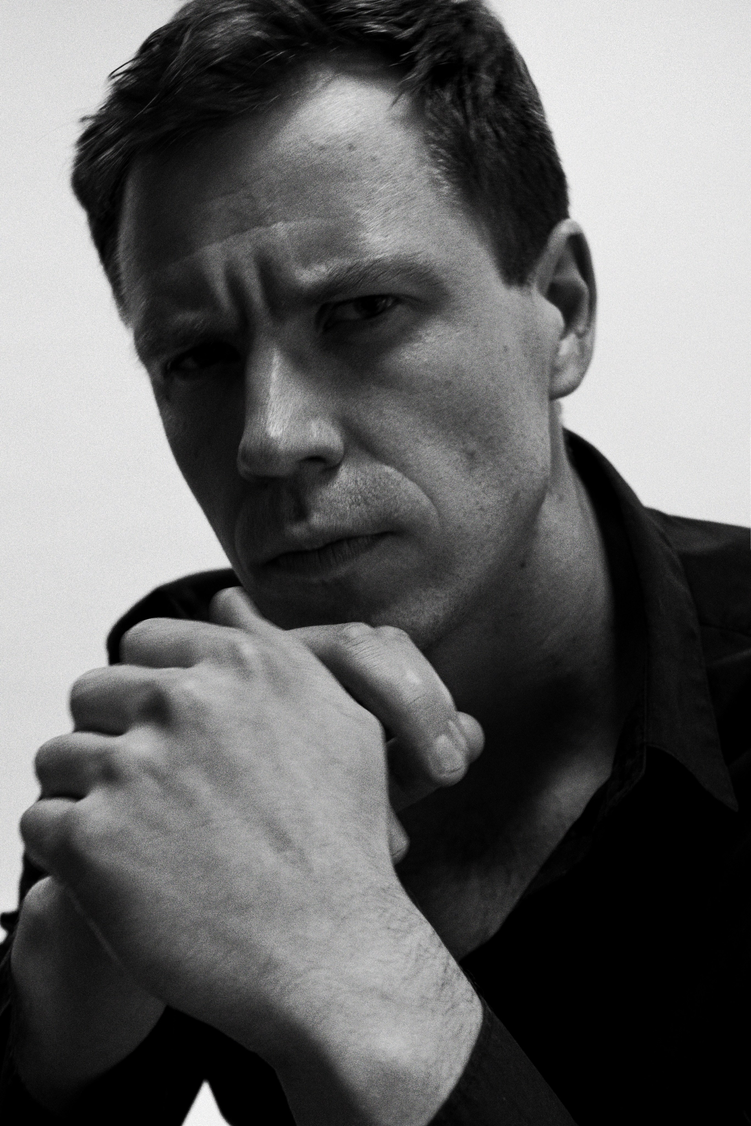 Модельные тесты, снепы, видеовизитка: Экспресс-съемка для моделей в СПб