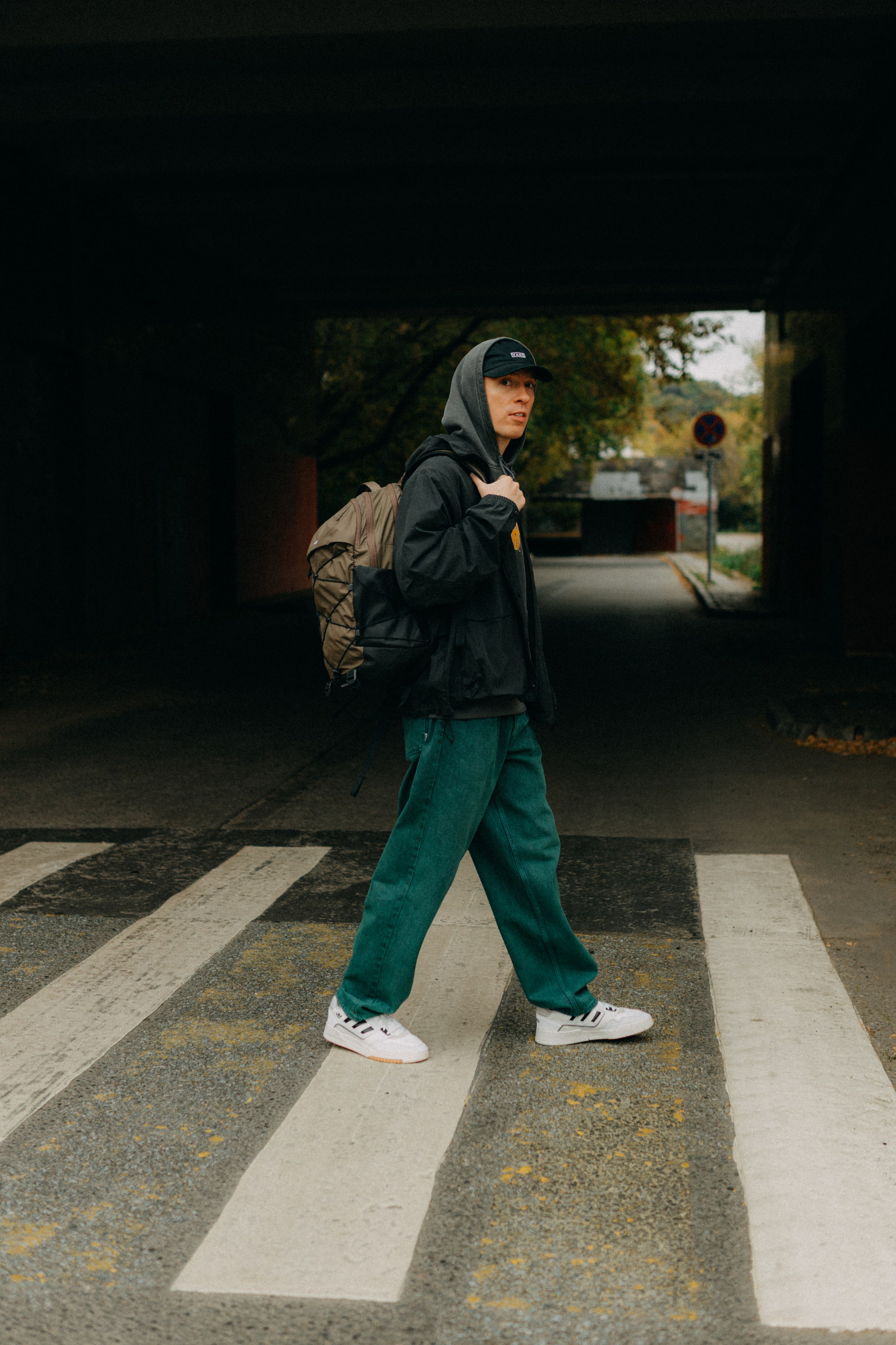 Dabro. Фотограф НОГИНСК, Москва, Анастасия Белая