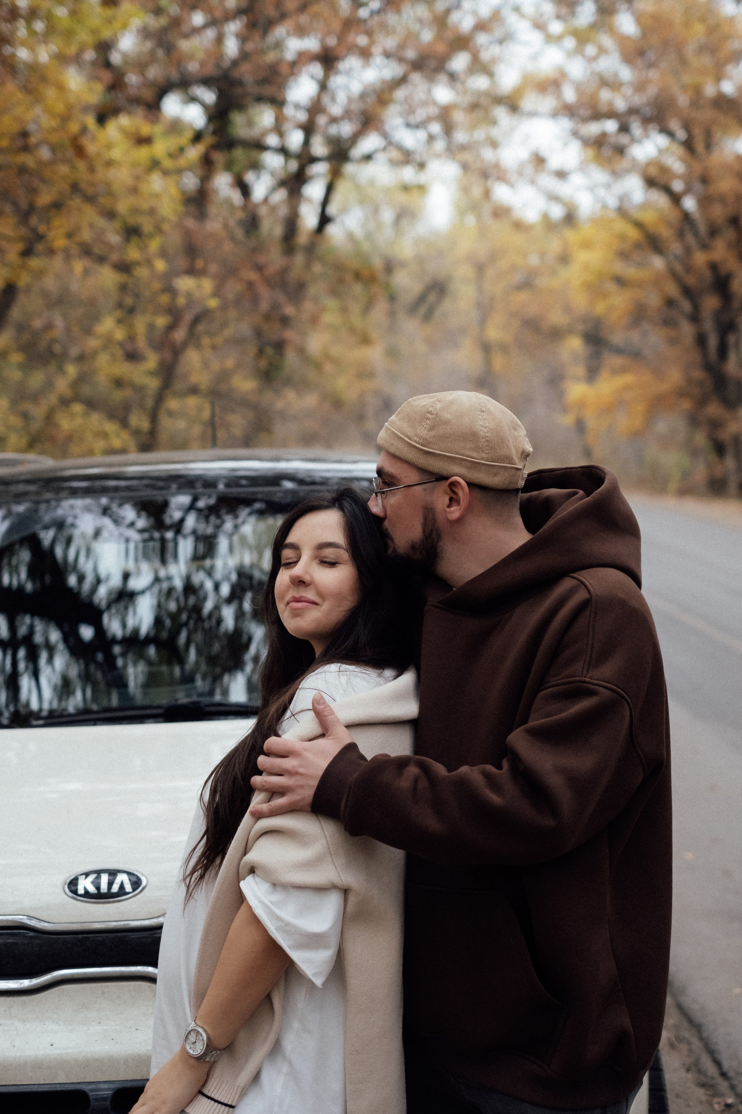 Саша + Леша. Свадебный и семейный фотограф г. Волгоград Биленко Ангелина