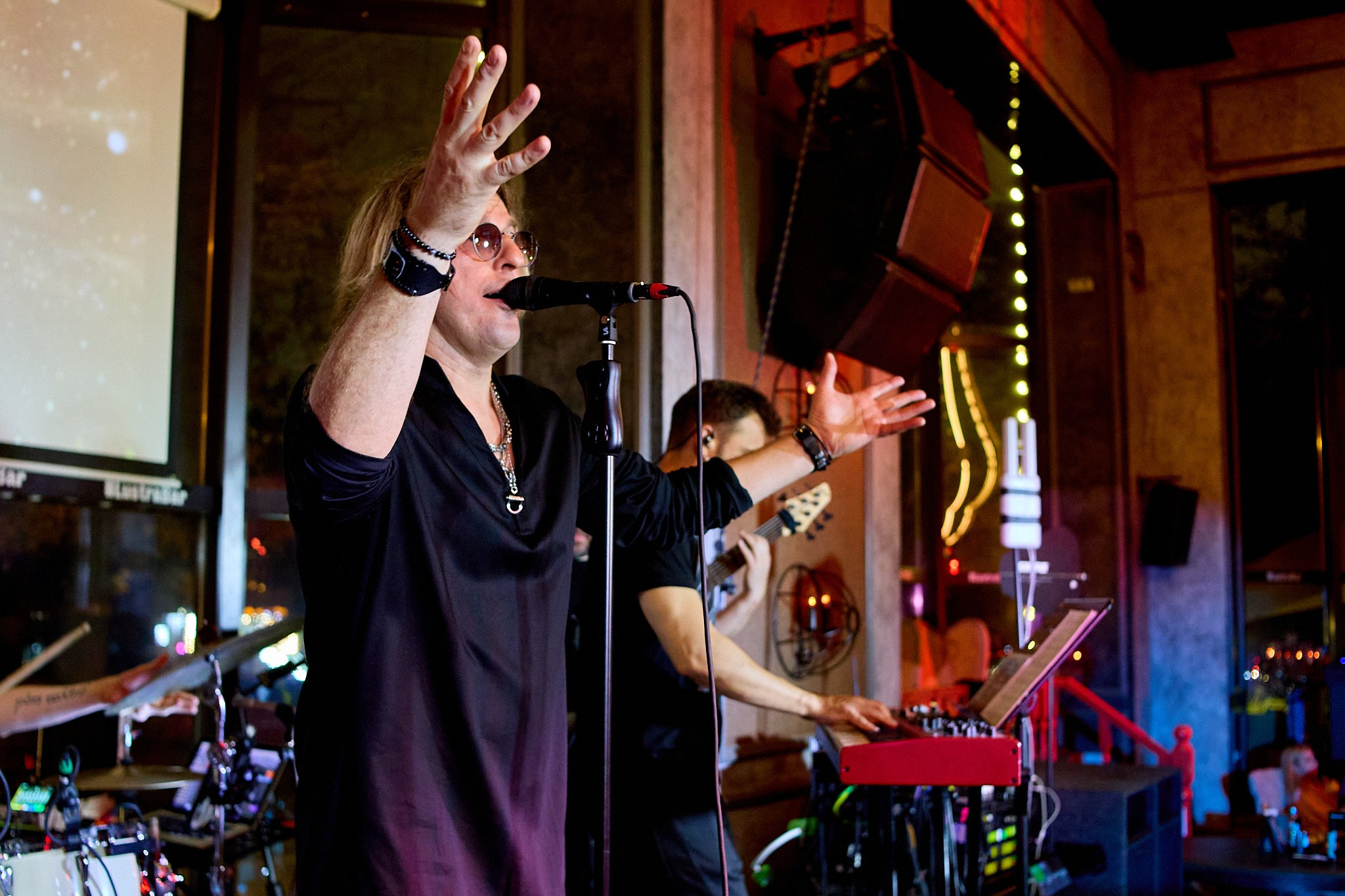 Концерты. Главная