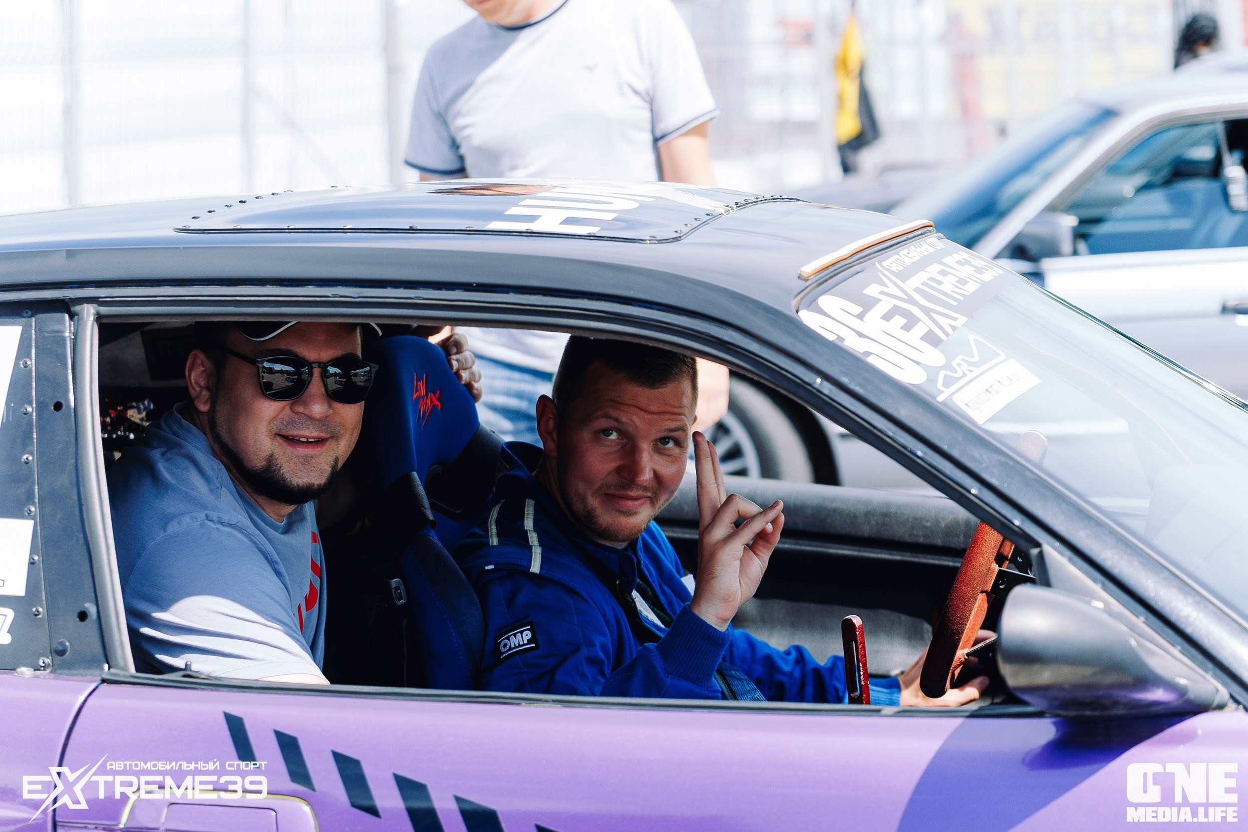 II этап Лал Авто Дрифт. Кубок Шамбалы. One Media Life: фоторепортажи, фотоотчеты с мероприятий и заведений