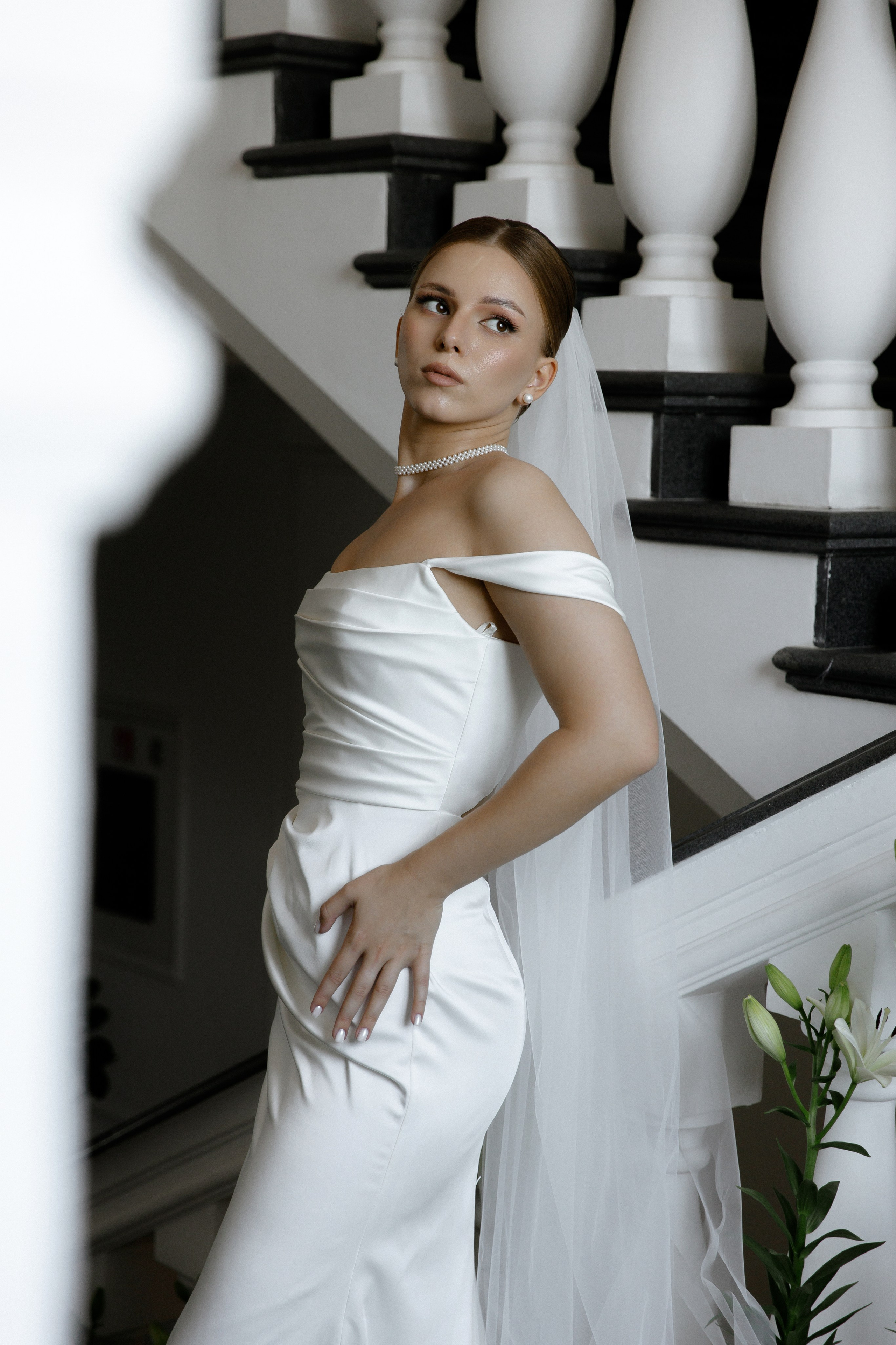 Wedding S&P. Свадебный фотограф Краснодар Юлия Ткаченко