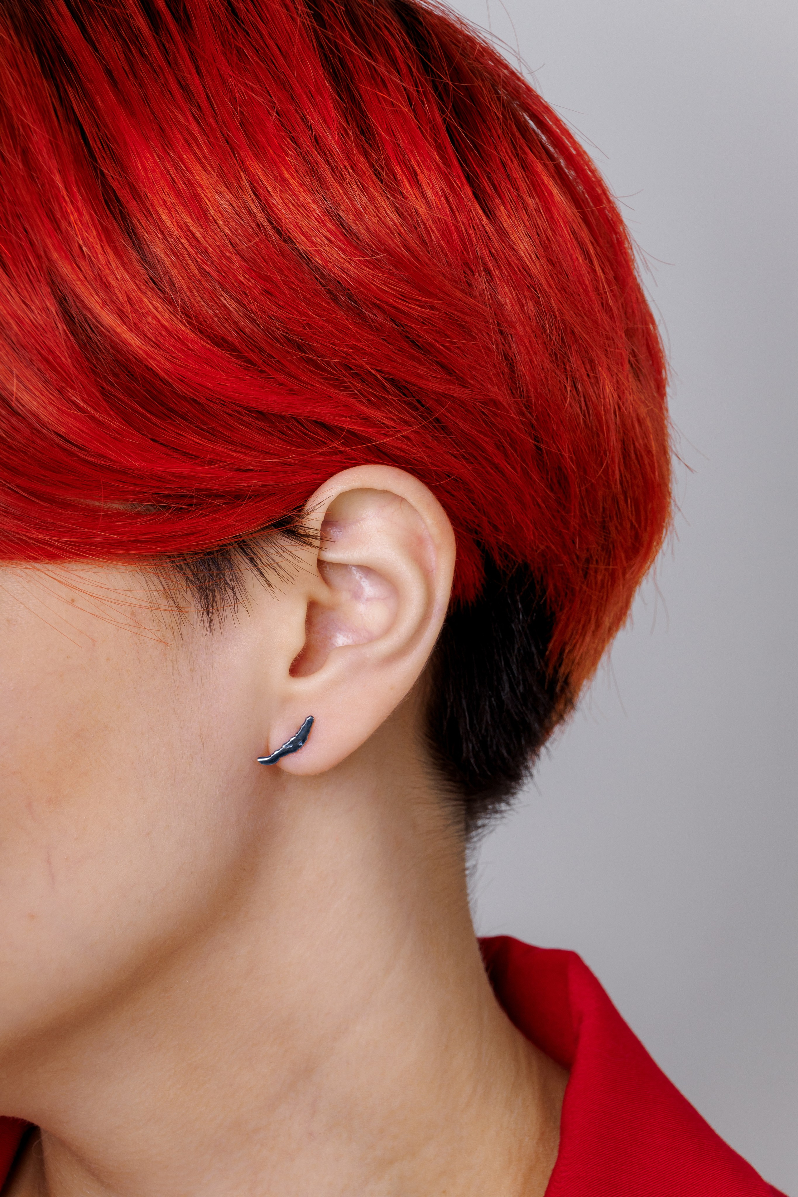 Ювелирный завод ЭМЕРИ. Свадебный фотограф в Иркутске Бобылев Никита