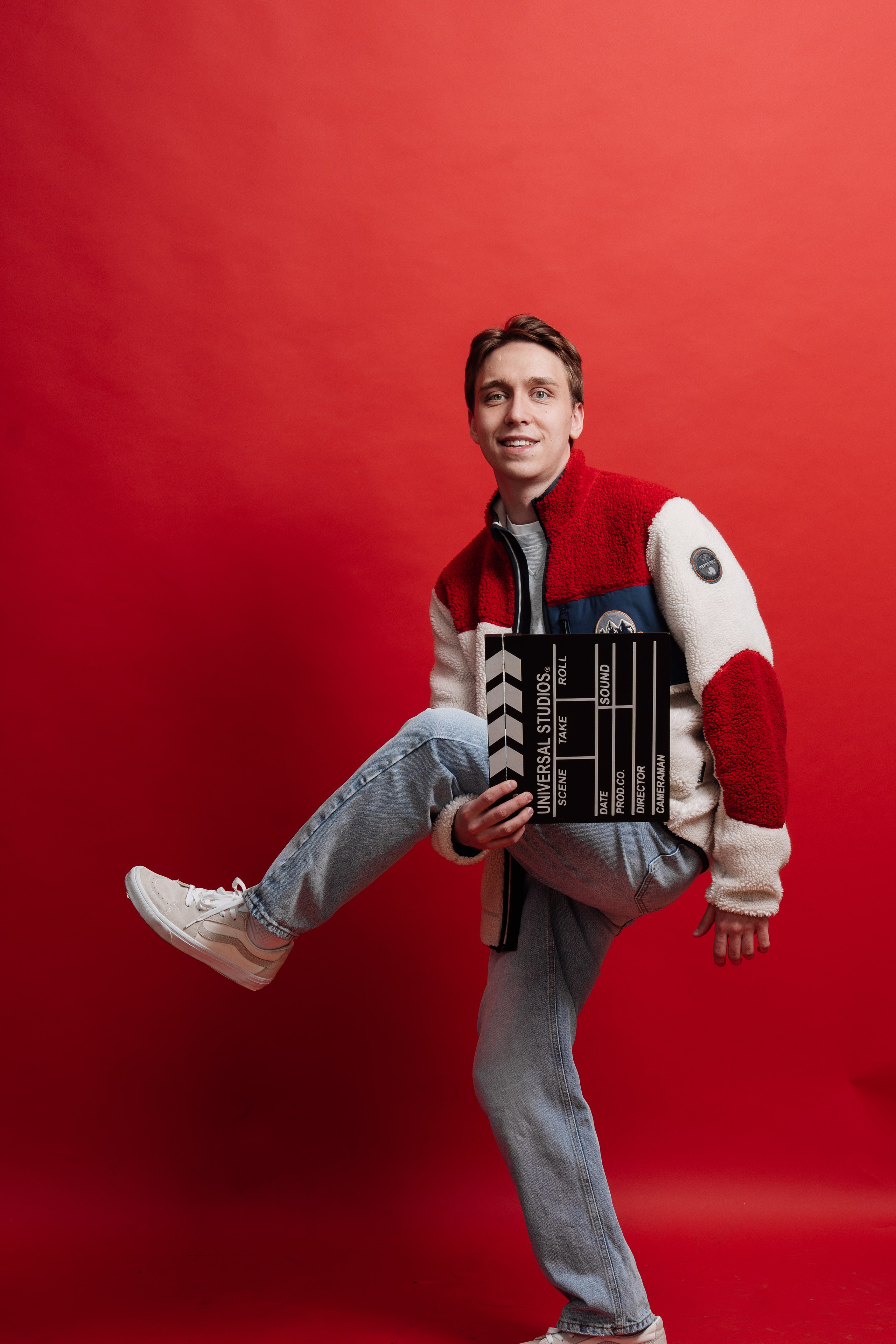 ДАНИЛ. Свадебный фотограф в Иркутске Бобылев Никита