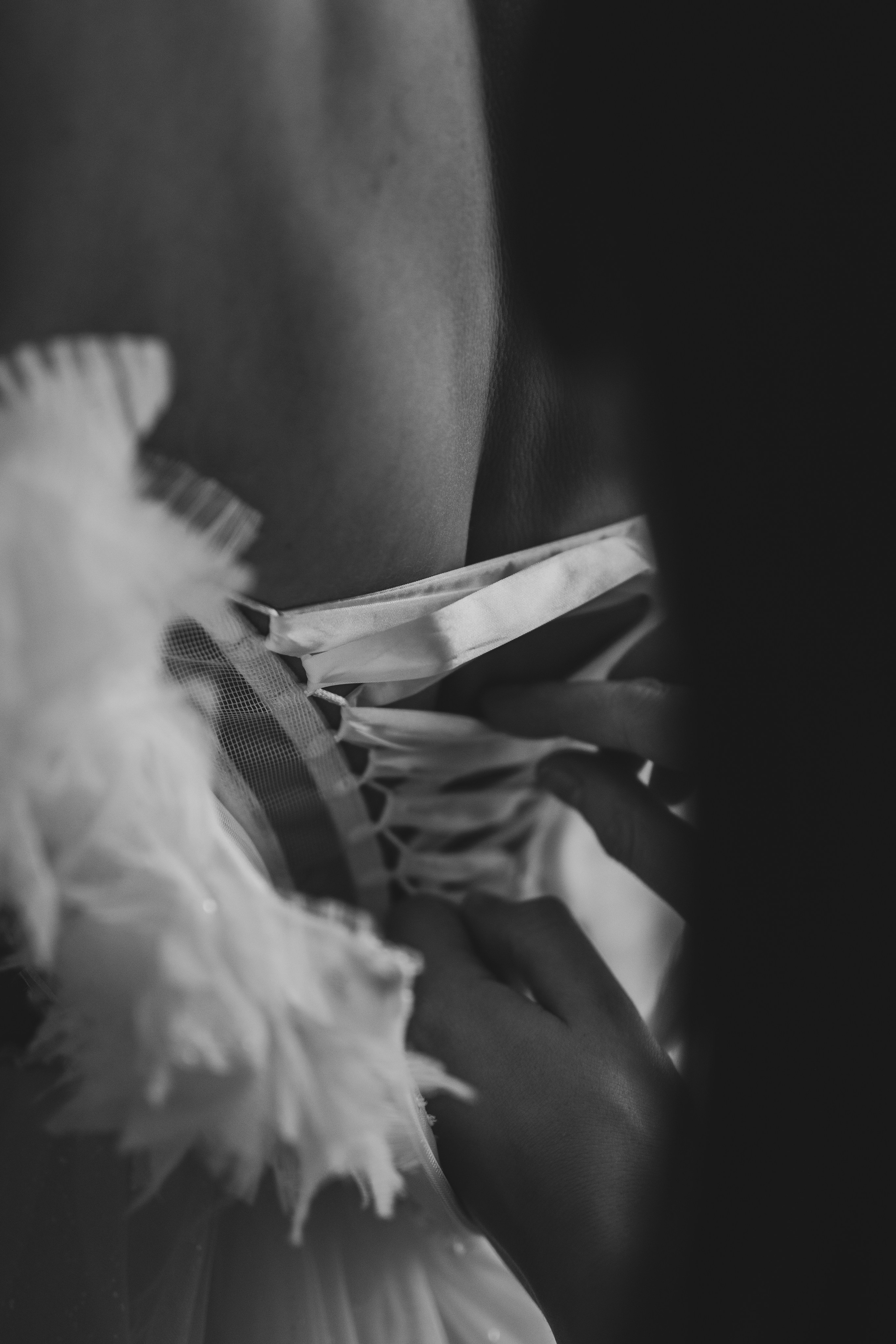 Я ТЕБЯ ЛЮБЛЮ. Свадебный фотограф в Иркутске Бобылев Никита