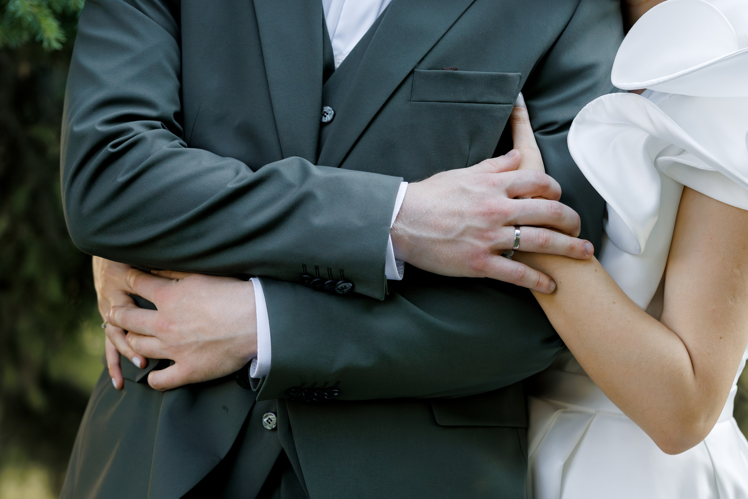 ЭТО ПО ЛЮБВИ. Свадебный фотограф в Иркутске Бобылев Никита