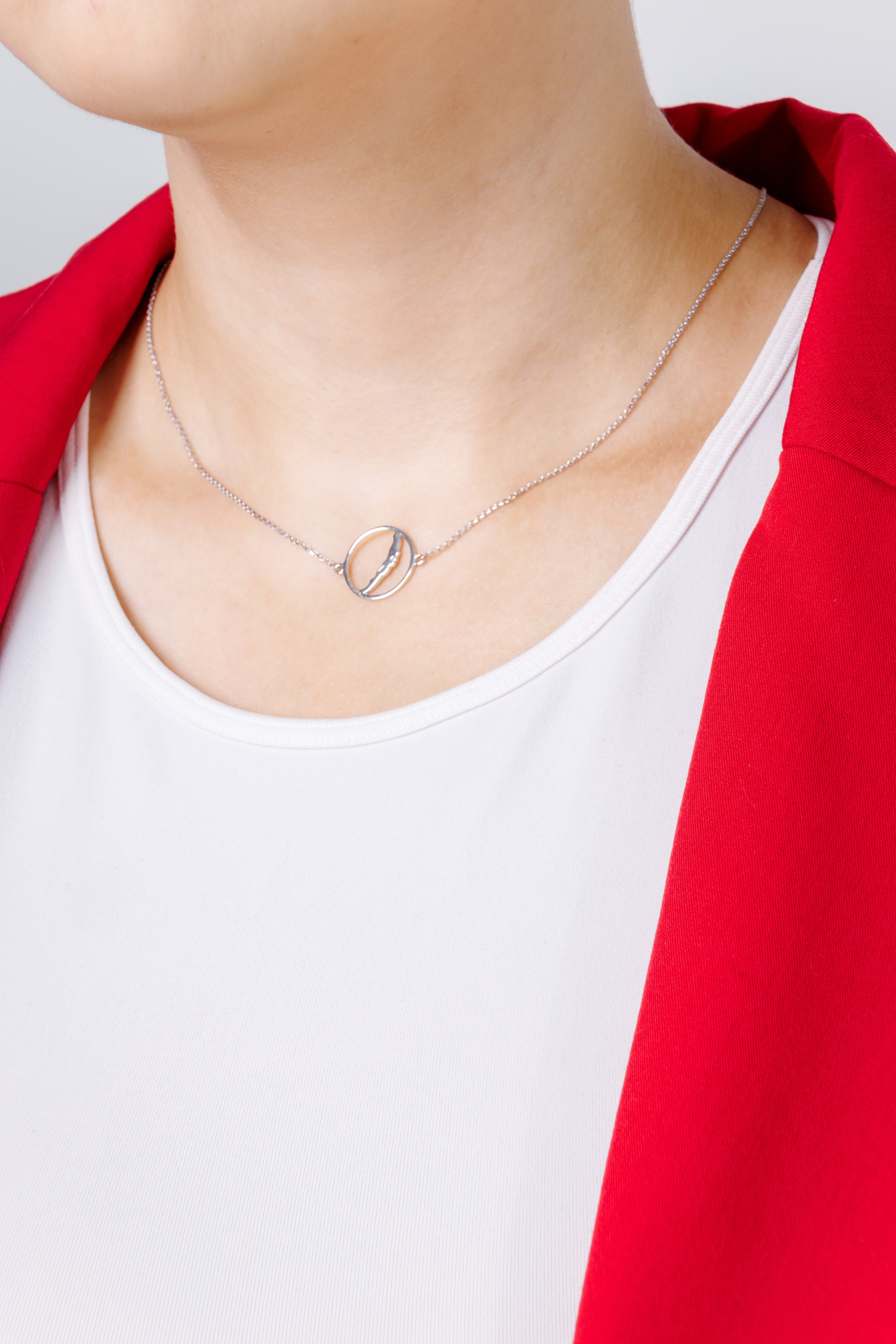 Ювелирный завод ЭМЕРИ. Свадебный фотограф в Иркутске Бобылев Никита