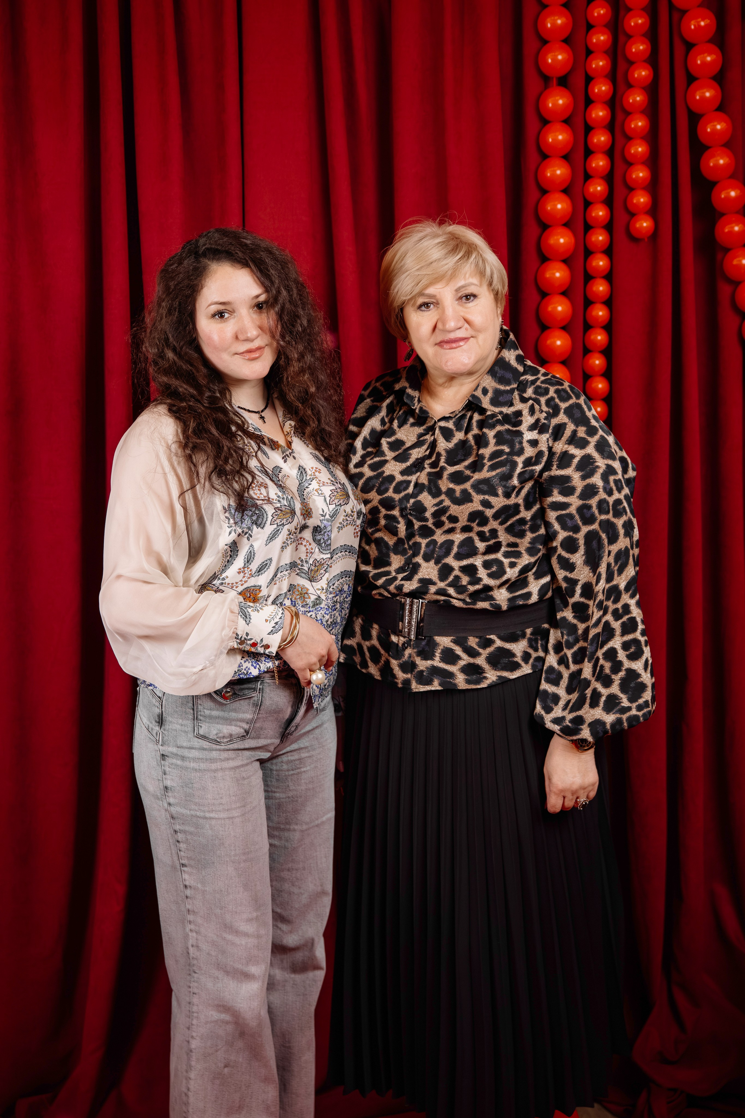 Человек Года. Свадебный фотограф в Иркутске Бобылев Никита