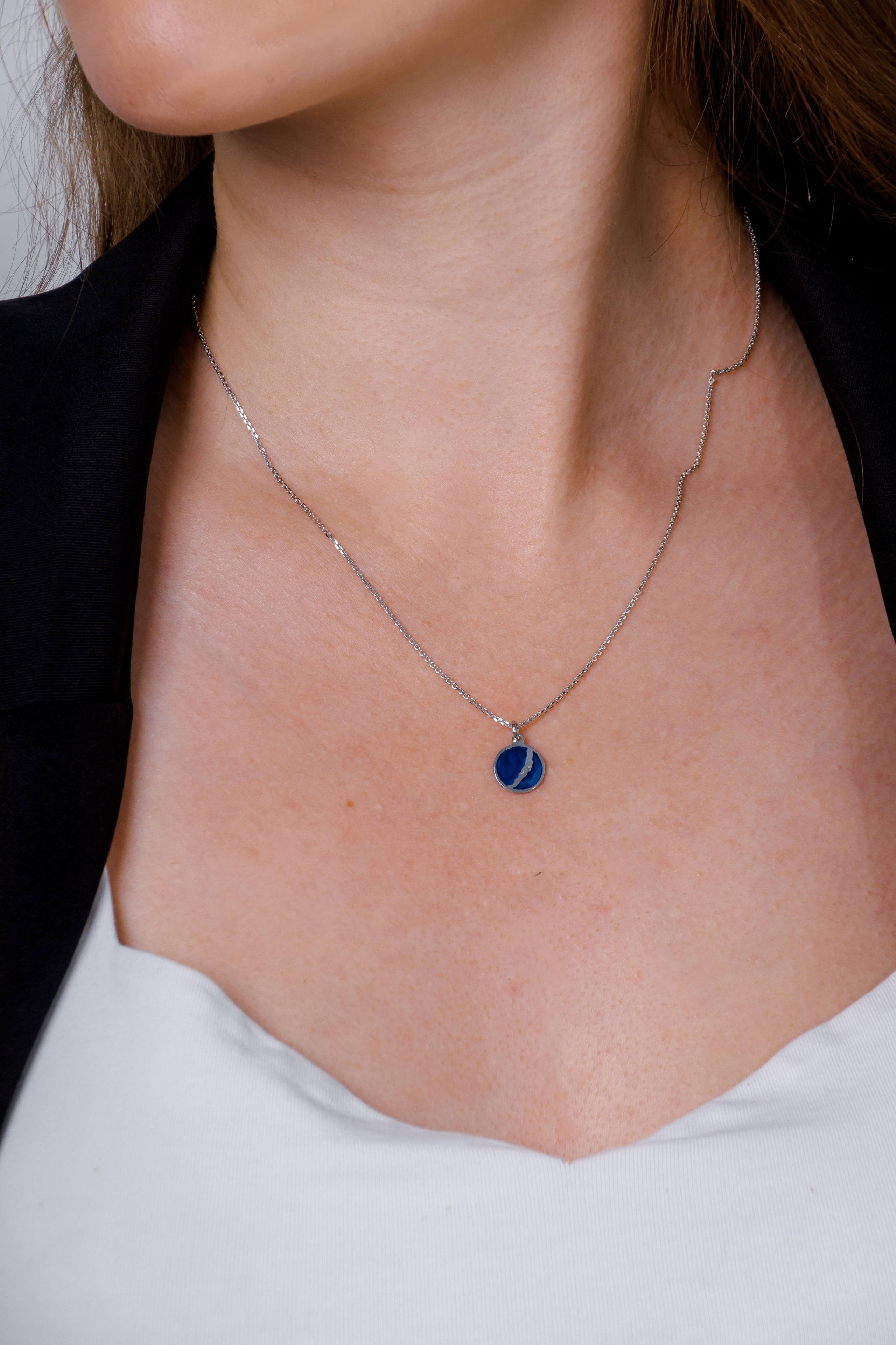 Ювелирный завод ЭМЕРИ. Свадебный фотограф в Иркутске Бобылев Никита