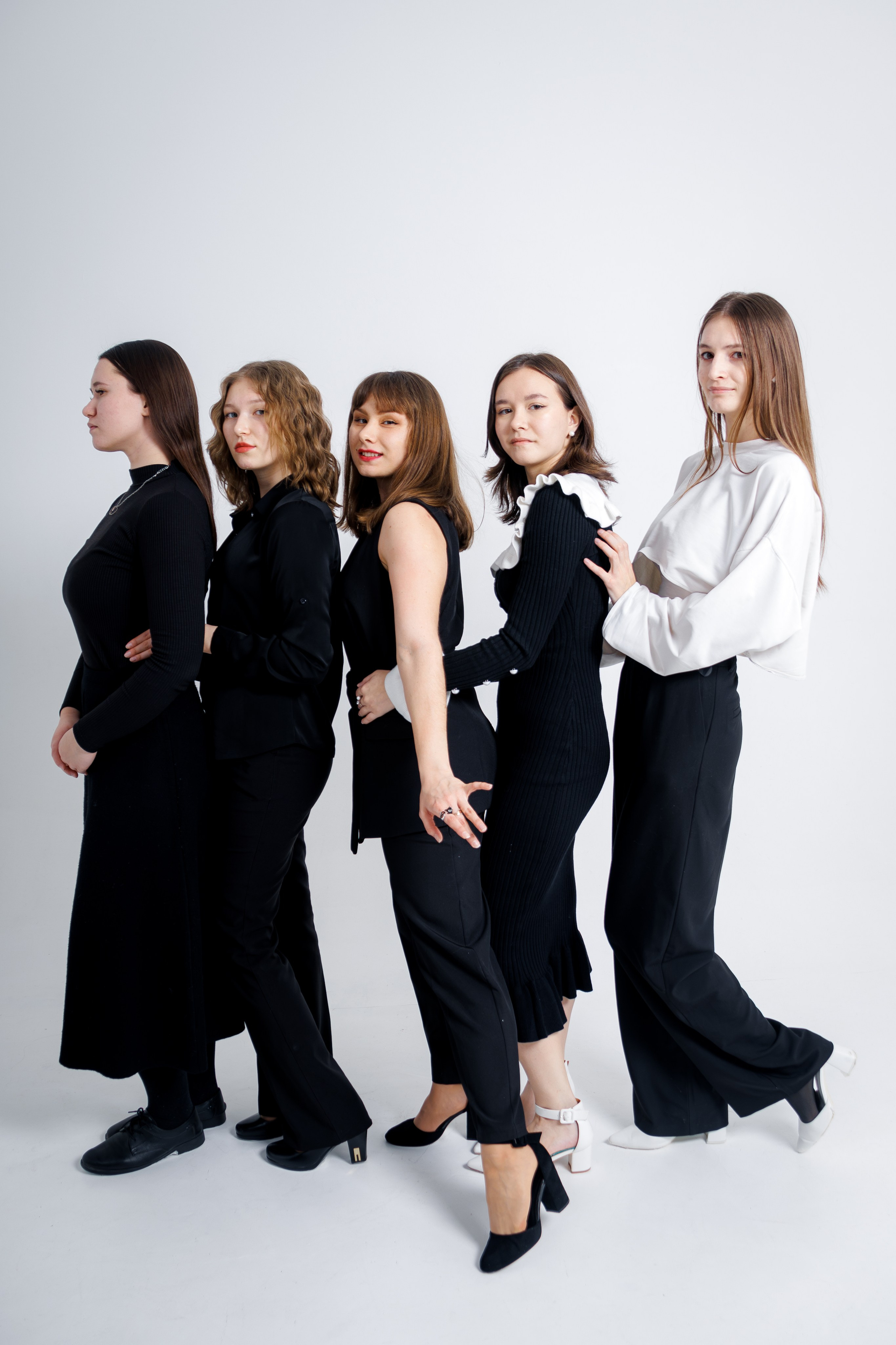 ГРУППА: 204328-ДБ. Свадебный фотограф в Иркутске Бобылев Никита