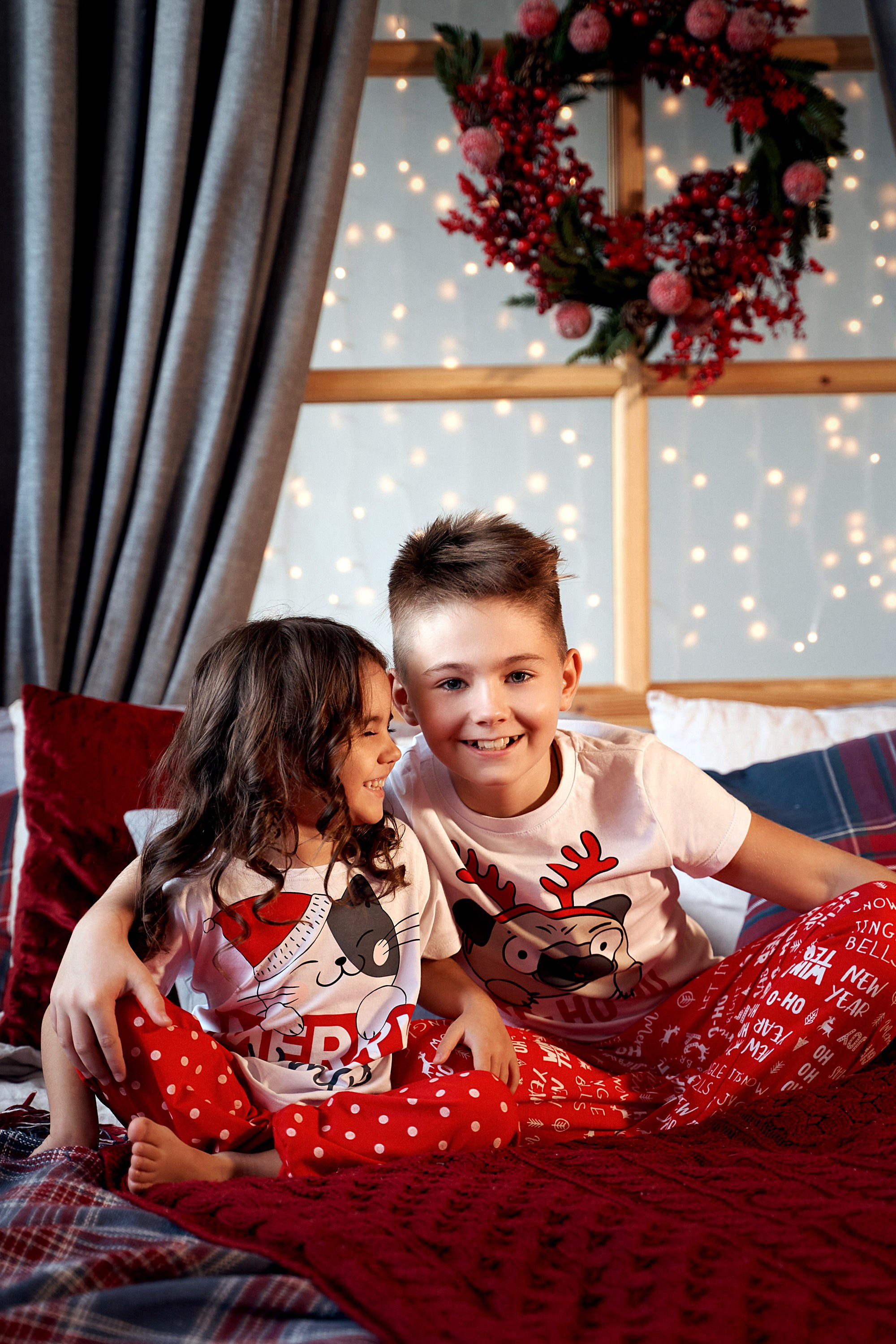 Артем и Катя.Детская. Свадебный и семейный фотограф Игорь Елагин