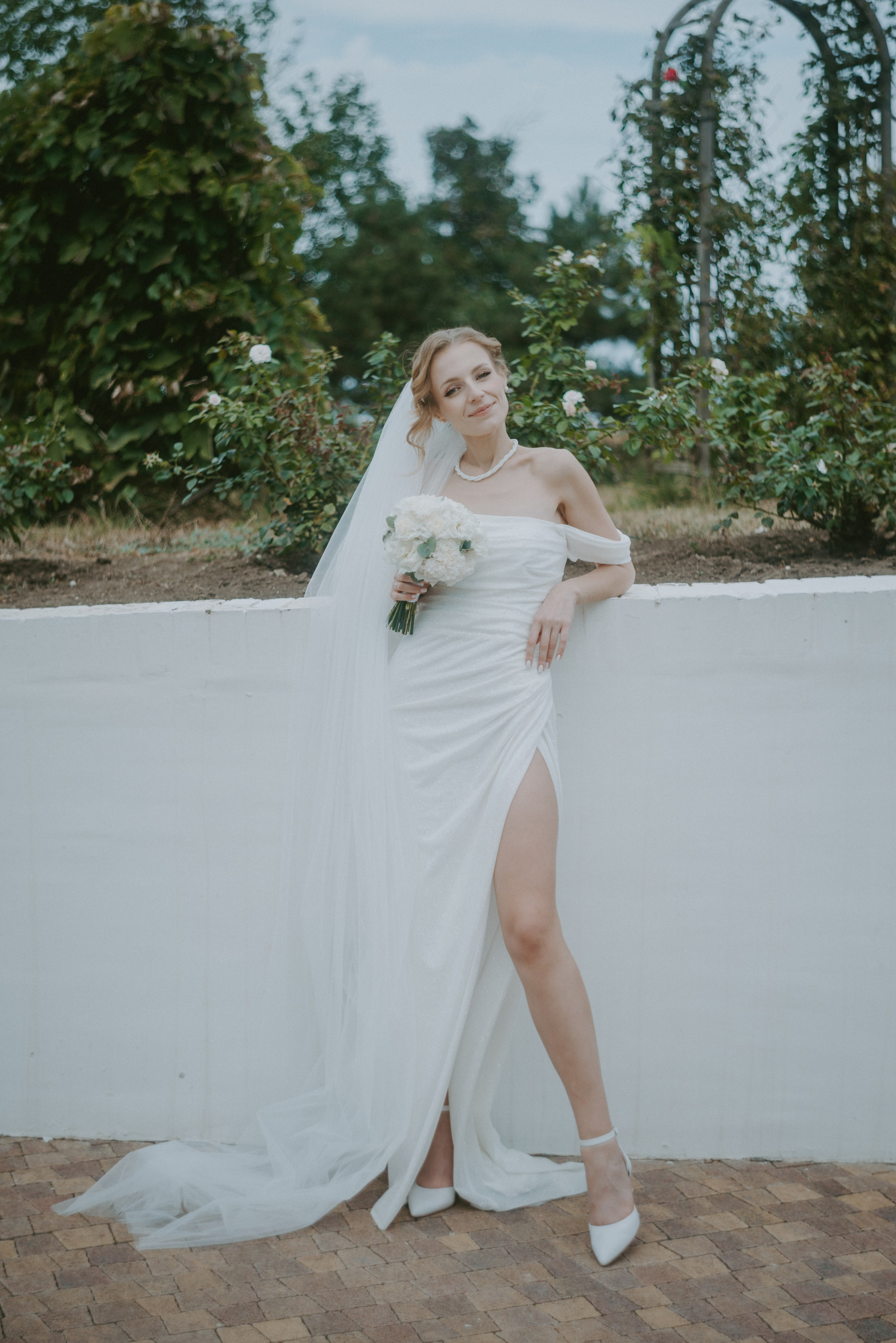 Маргарита & Анатолий фотограф Елена Горбач. Свадебный и семейный фотограф город Темрюк Фотостудия Темрюк