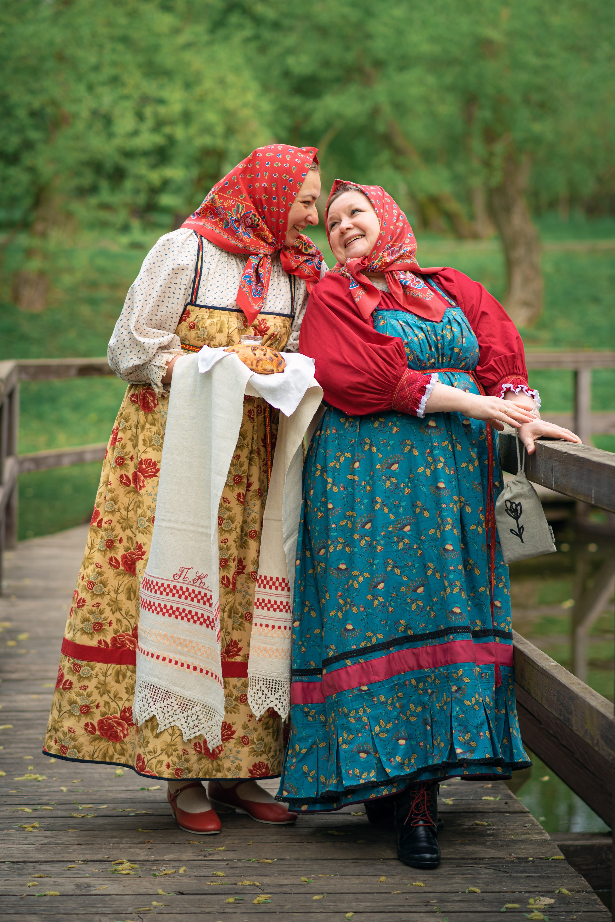 Фотосессия творческих коллективов. Душевная фотография от сердца к сердцу Марина Жиделева фотограф Москва