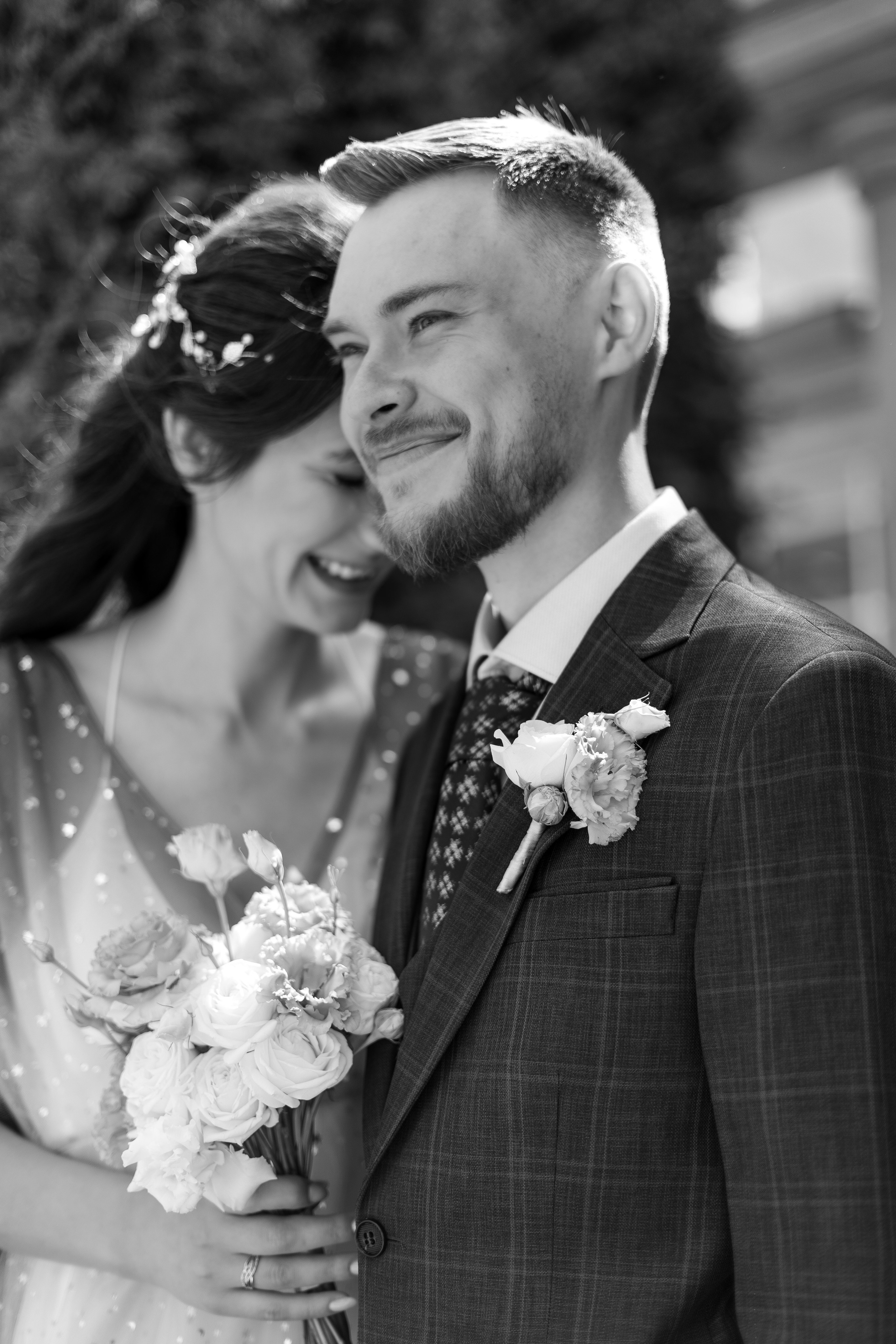 Виктория & Максим. Анастасия Паршукова — фотограф Шерегеш Новосибирск