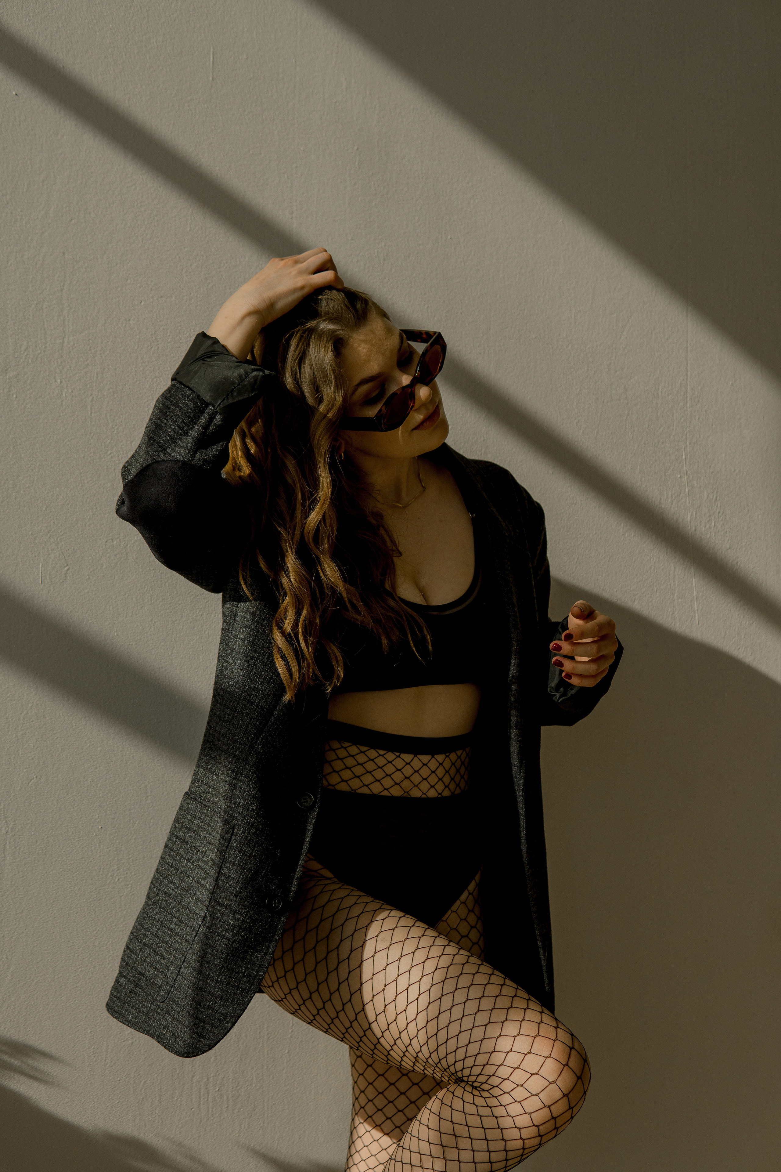 Катя. Студийный и свадебный фотограф Смоленск