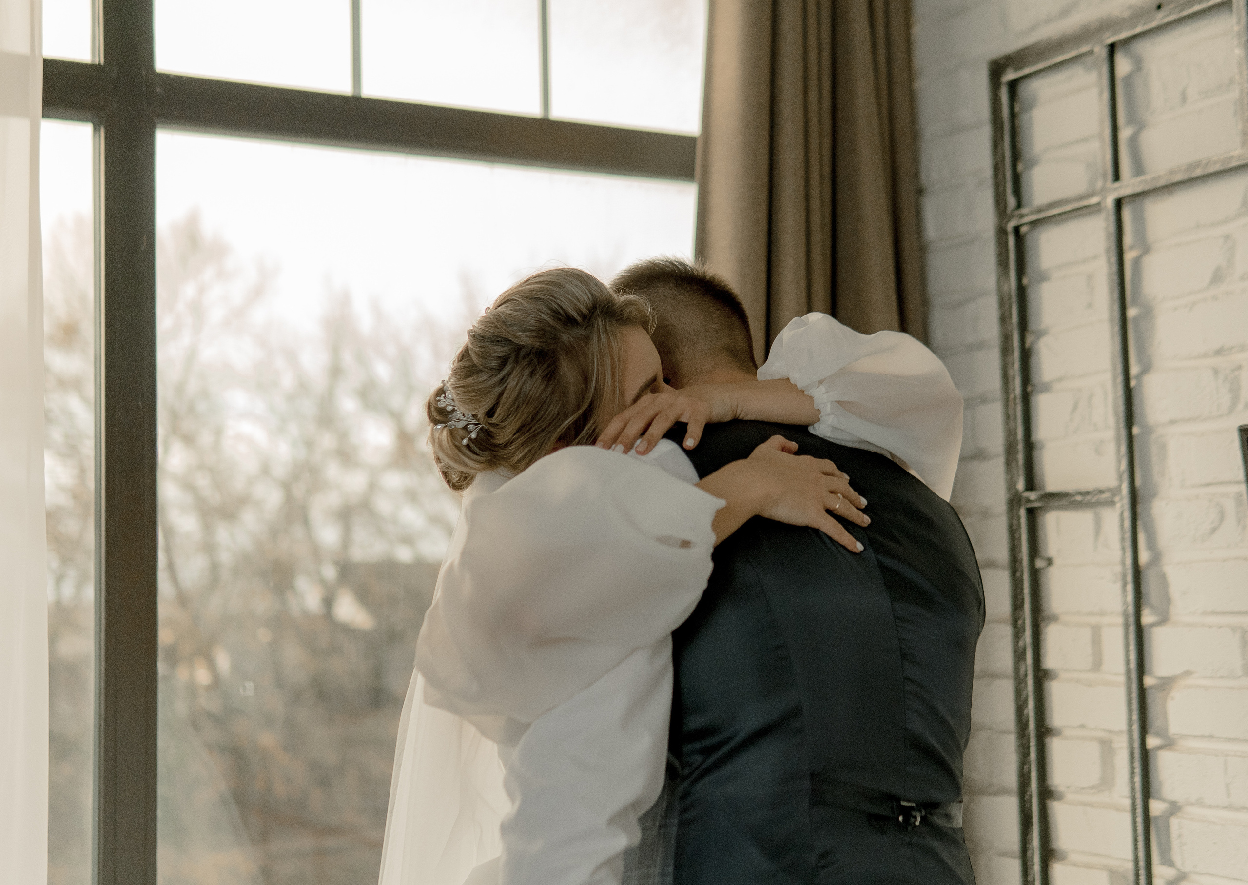 Свадьба. Студийный и свадебный фотограф Смоленск