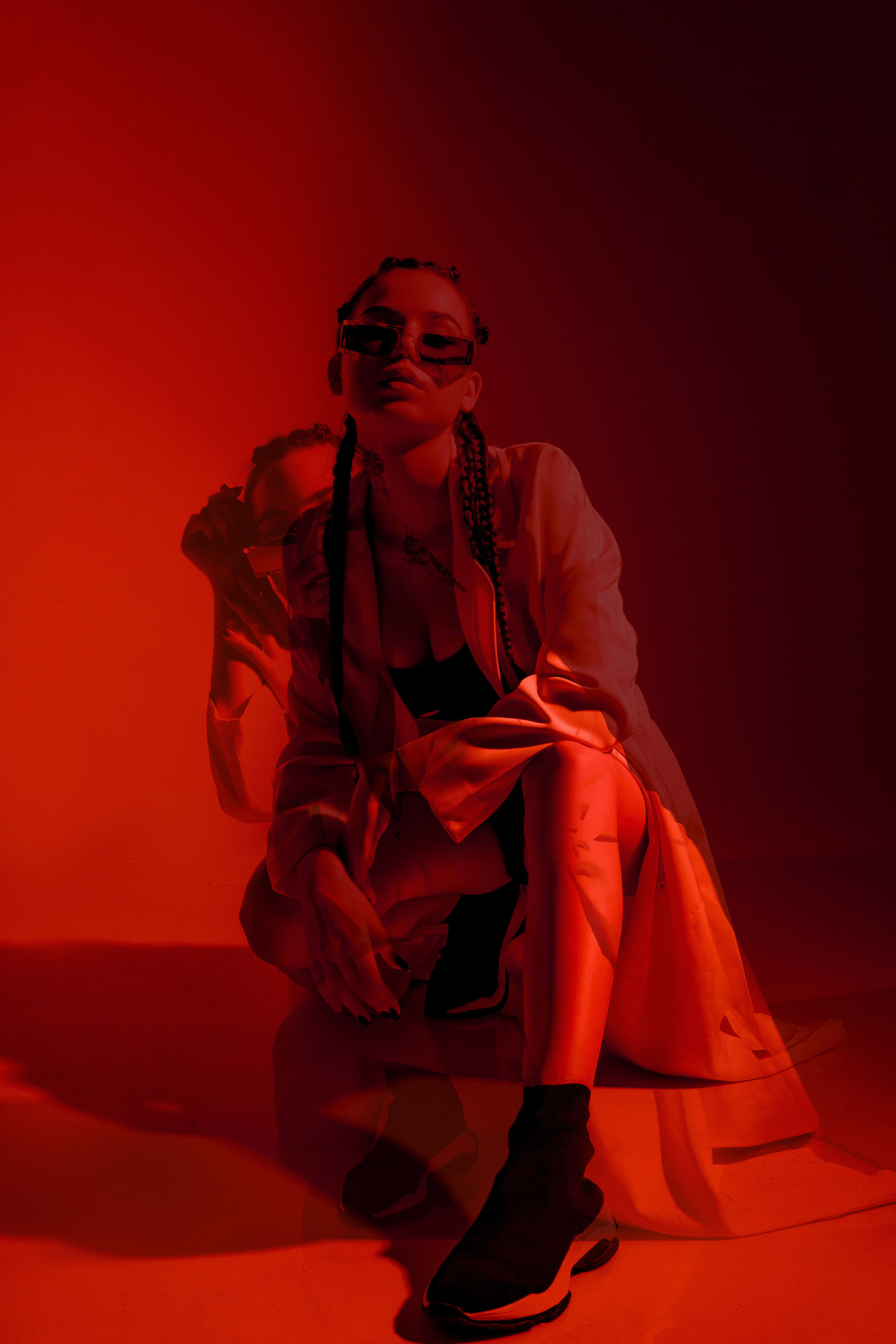 Ангелина. Студийный и свадебный фотограф Смоленск